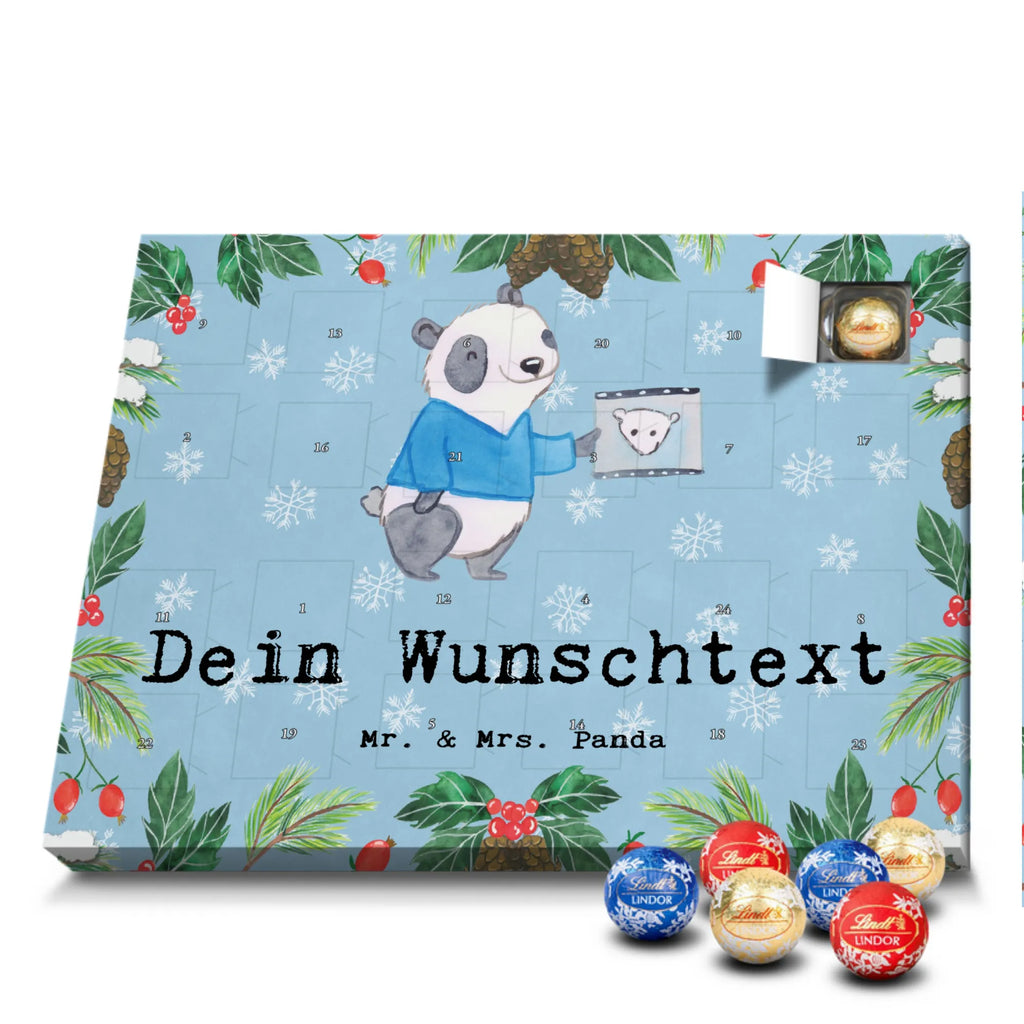 Adventskalender mit Namen Kieferorthopäde Leidenschaft Adventskalender mit Namen, Personalisierter Adventskalender, Danke, Dankeschön, Firma, Mitarbeiter, Arbeitskollege, Kollegin, Beruf, Kollege, Ausbildung, Rente, Abschied, Schenken, Geschenk, Jubiläum