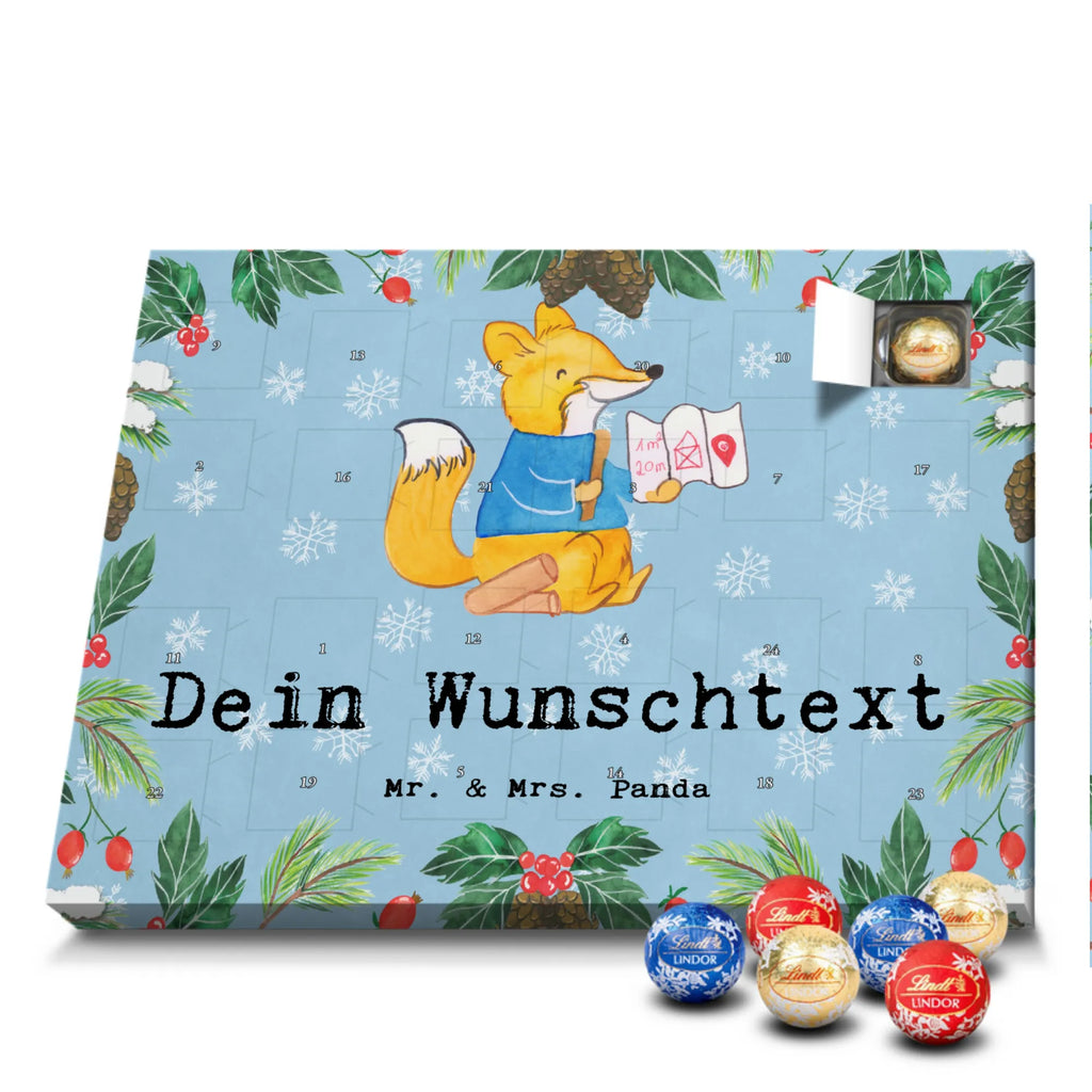 Personalisierter Schoko Adventskalender Bauzeichner Leidenschaft Personalisierter Adventskalender, Adventskalender mit Namen, Danke, Dankeschön, Firma, Mitarbeiter, Arbeitskollege, Kollegin, Beruf, Kollege, Ausbildung, Rente, Abschied, Schenken, Geschenk, Jubiläum