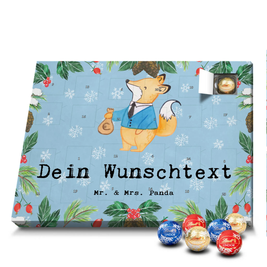 Adventskalender mit Namen Steuerberater Leidenschaft Adventskalender mit Namen, Personalisierter Adventskalender, Arbeitskollege, Kollegin, Beruf, Kollege, Ausbildung, Rente, Abschied, Jubiläum, Schenken, Geschenk, Danke, Dankeschön, Firma, Mitarbeiter