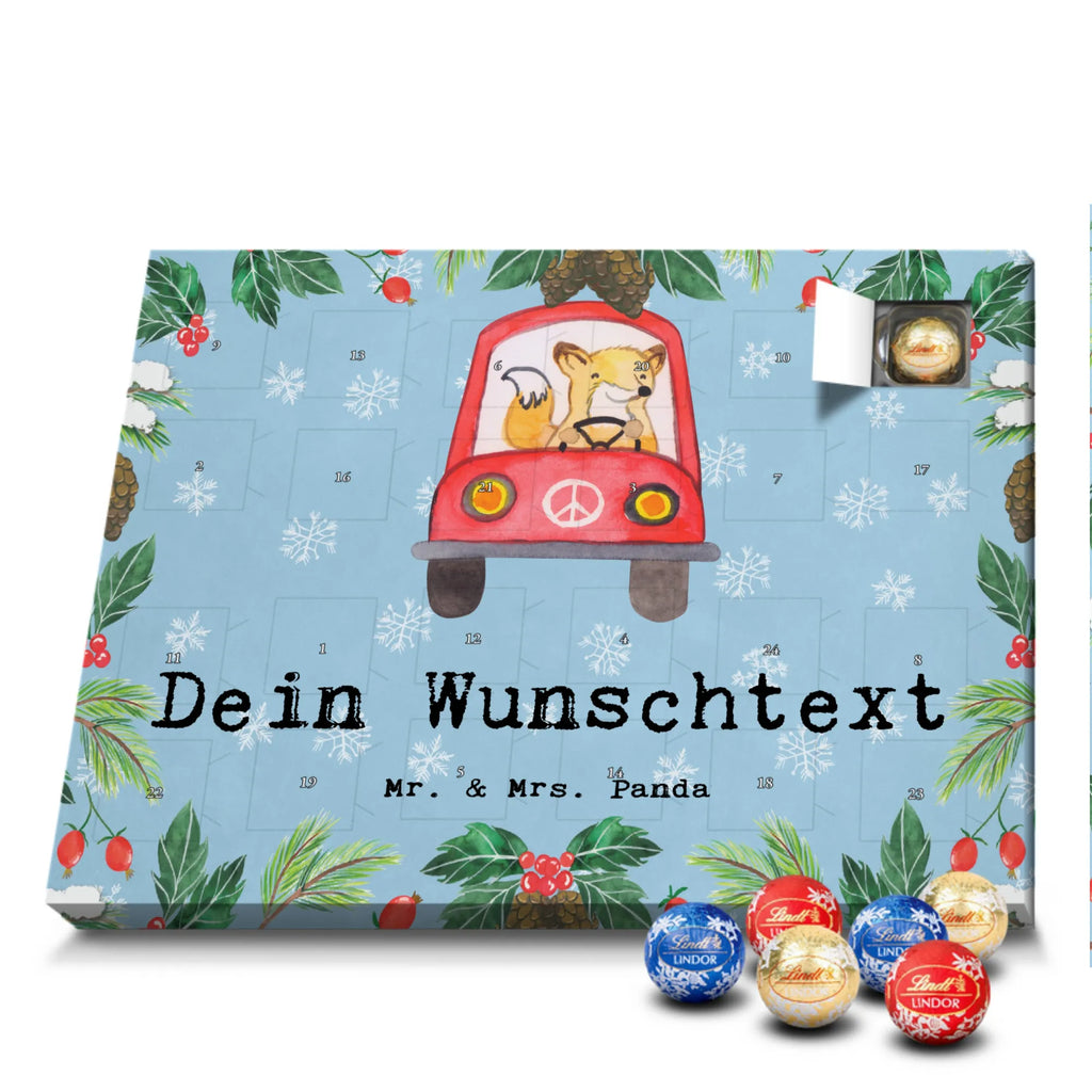 Adventskalender mit Namen Fahrlehrer Leidenschaft Personalisierter Adventskalender, Adventskalender mit Namen, Abschied, Ausbildung, Mitarbeiter, Beruf, Arbeitskollege, Geschenk, Kollegin, Kollege, Dankeschön, Jubiläum, Schenken, Danke, Firma, Rente, Fahrlehrer, Fahrschule, Fahrschullehrer
