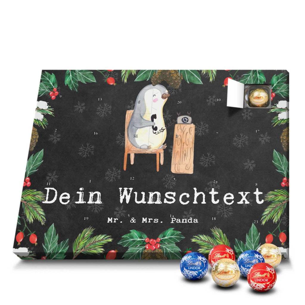 Adventskalender mit Namen Callcenteragent Leidenschaft Adventskalender mit Namen, Personalisierter Adventskalender, Jubiläum, Schenken, Danke, Dankeschön, Geschenk, Beruf, Ausbildung, Abschied, Rente, Kollege, Kollegin, Arbeitskollege, Mitarbeiter, Firma, Kundendienstmitarbeiter, Backoffice Mitarbeiter, Customer Service, Callcenteragent