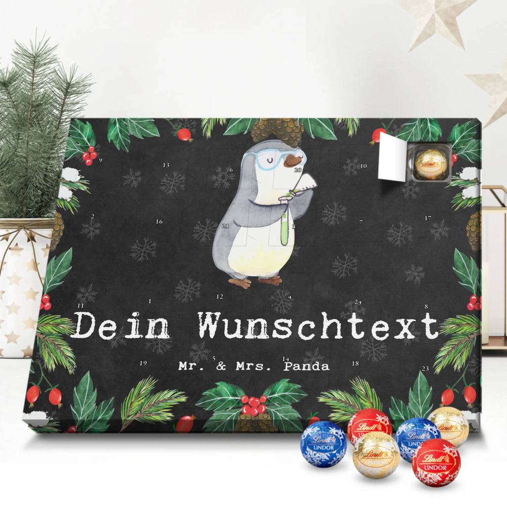 Adventskalender mit Namen Chemielaborant Leidenschaft Personalisierter Adventskalender, Adventskalender mit Namen, Jubiläum, Schenken, Danke, Dankeschön, Geschenk, Beruf, Ausbildung, Abschied, Rente, Kollege, Kollegin, Arbeitskollege, Mitarbeiter, Firma, Chemielaborant, Studium, Wissenschaftler, Naturwissenschaftler, Forschung, Labor, Chemiker