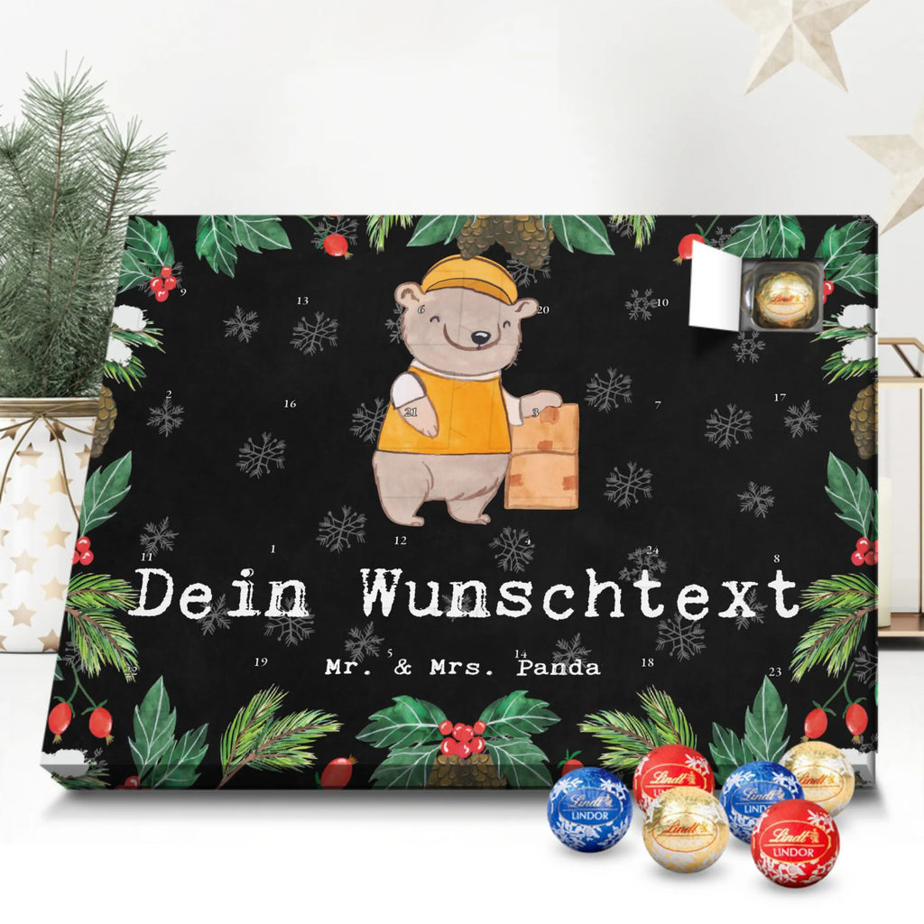 Adventskalender mit Namen Fachlagerist Leidenschaft Adventskalender mit Namen, Personalisierter Adventskalender, Jubiläum, Schenken, Danke, Dankeschön, Geschenk, Beruf, Ausbildung, Abschied, Rente, Kollege, Kollegin, Arbeitskollege, Mitarbeiter, Firma, Fachlagerist, Lagerverwalter, Lagerist, Lagerarbeiter