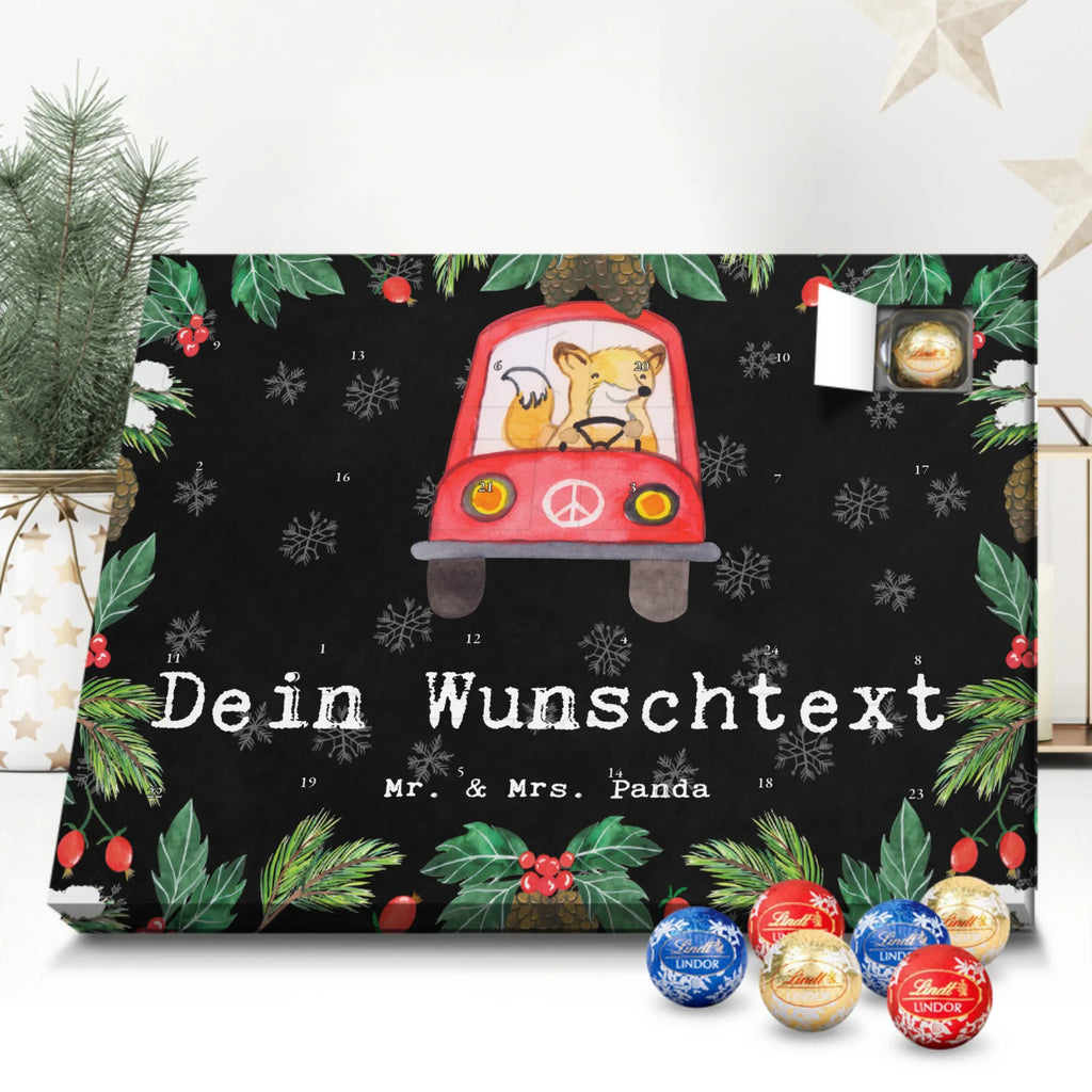 Adventskalender mit Namen Fahrlehrer Leidenschaft Personalisierter Adventskalender, Adventskalender mit Namen, Abschied, Ausbildung, Mitarbeiter, Beruf, Arbeitskollege, Geschenk, Kollegin, Kollege, Dankeschön, Jubiläum, Schenken, Danke, Firma, Rente, Fahrlehrer, Fahrschule, Fahrschullehrer