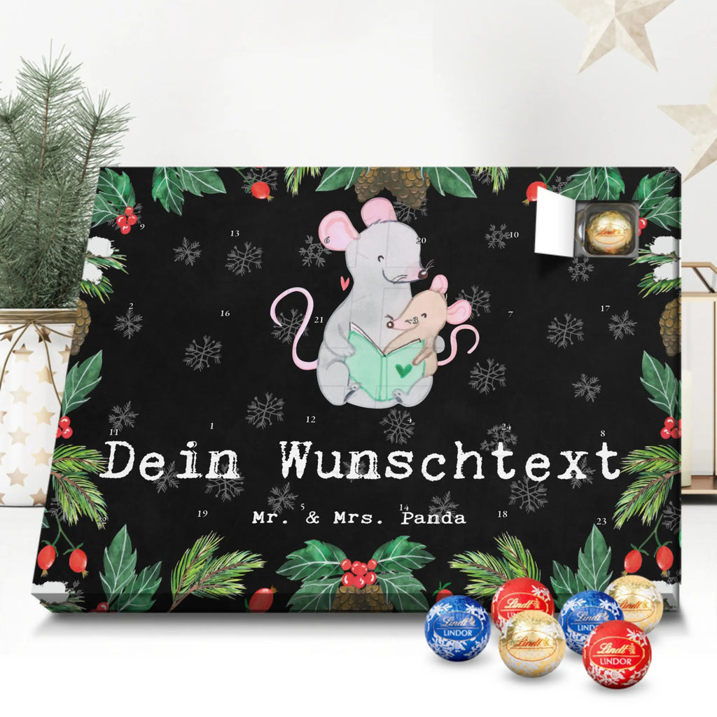 Adventskalender mit Namen Frühpädagoge Leidenschaft Adventskalender mit Namen, Personalisierter Adventskalender, Danke, Dankeschön, Firma, Mitarbeiter, Arbeitskollege, Kollegin, Beruf, Kollege, Ausbildung, Rente, Abschied, Schenken, Geschenk, Jubiläum, Frühpädagoge, Frühpädagogik, Studium
