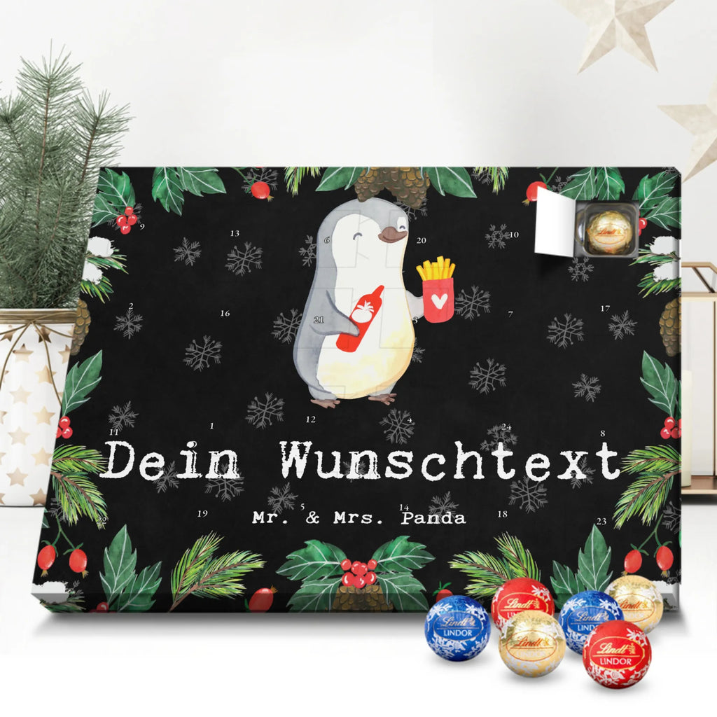 Adventskalender mit Namen Imbissbesitzer Leidenschaft Personalisierter Adventskalender, Adventskalender mit Namen, Danke, Schenken, Dankeschön, Firma, Mitarbeiter, Arbeitskollege, Kollegin, Kollege, Rente, Geschenk, Beruf, Abschied, Ausbildung, Jubiläum, Pommesliebe, Imbissbesitzer, Imbissverkäufer, Pommesverkäufer