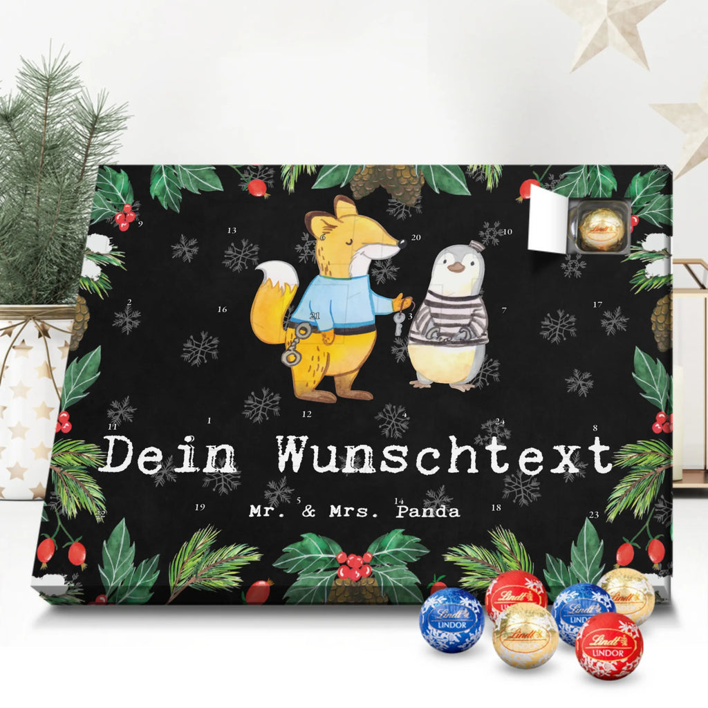 Adventskalender mit Namen Justizvollzugsbeamter Leidenschaft Adventskalender mit Namen, Personalisierter Adventskalender, Danke, Dankeschön, Firma, Mitarbeiter, Arbeitskollege, Kollegin, Beruf, Kollege, Ausbildung, Rente, Abschied, Schenken, Geschenk, Jubiläum, Justizvollzugsbeamter, Gefängniswärter