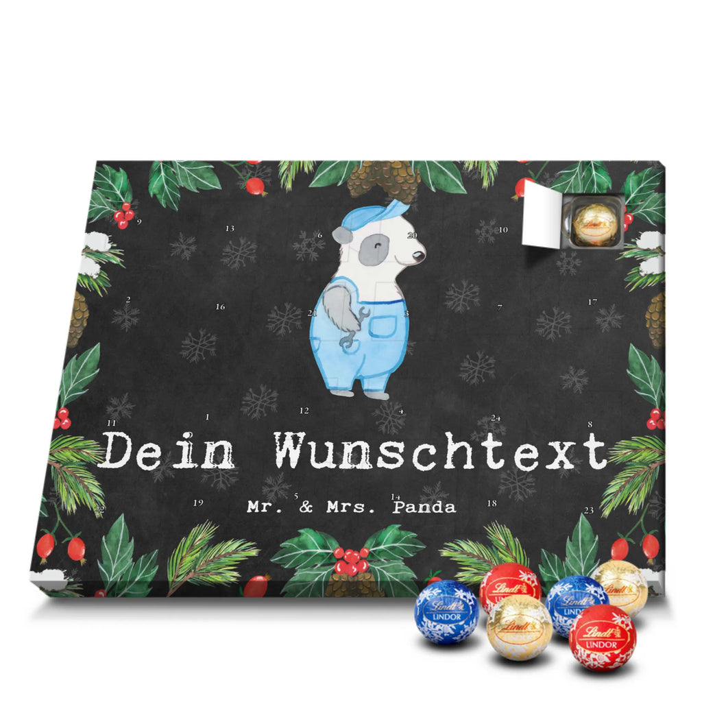 Adventskalender mit Namen Kfz-Mechatroniker Leidenschaft Adventskalender mit Namen, Personalisierter Adventskalender, Danke, Dankeschön, Firma, Mitarbeiter, Arbeitskollege, Kollegin, Beruf, Kollege, Ausbildung, Rente, Abschied, Schenken, Geschenk, Jubiläum, Gesellenprüfung, Meister, Kraftfahrzeugmechaniker, Kfz-Mechatroniker