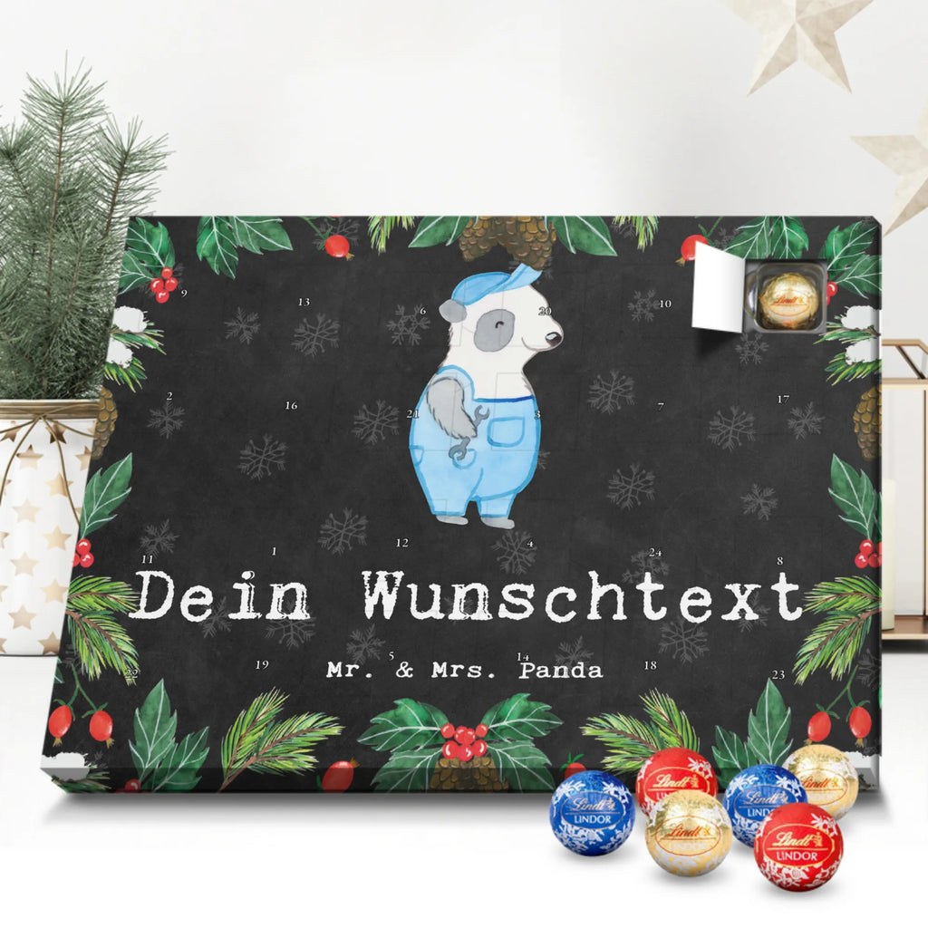 Adventskalender mit Namen Kfz-Mechatroniker Leidenschaft Adventskalender mit Namen, Personalisierter Adventskalender, Danke, Dankeschön, Firma, Mitarbeiter, Arbeitskollege, Kollegin, Beruf, Kollege, Ausbildung, Rente, Abschied, Schenken, Geschenk, Jubiläum, Gesellenprüfung, Meister, Kraftfahrzeugmechaniker, Kfz-Mechatroniker