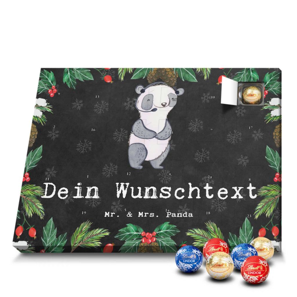 Adventskalender mit Namen Kundendienstmitarbeiter Leidenschaft Adventskalender mit Namen, Personalisierter Adventskalender, Danke, Dankeschön, Firma, Mitarbeiter, Arbeitskollege, Kollegin, Beruf, Kollege, Ausbildung, Rente, Abschied, Schenken, Geschenk, Jubiläum, Callcenteragent, Customer Service, Backoffice Mitarbeiter, Kundendienstmitarbeiter