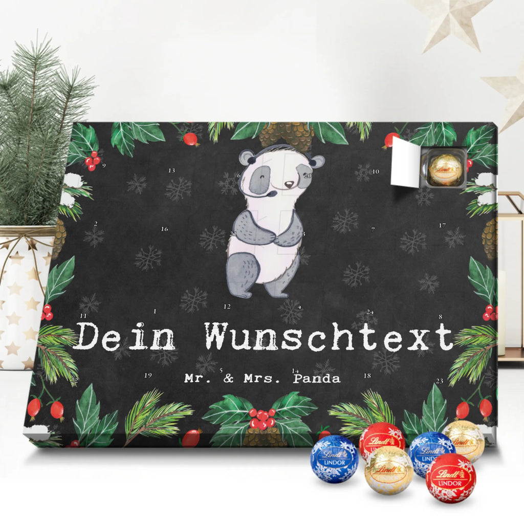 Adventskalender mit Namen Kundendienstmitarbeiter Leidenschaft Adventskalender mit Namen, Personalisierter Adventskalender, Danke, Dankeschön, Firma, Mitarbeiter, Arbeitskollege, Kollegin, Beruf, Kollege, Ausbildung, Rente, Abschied, Schenken, Geschenk, Jubiläum, Callcenteragent, Customer Service, Backoffice Mitarbeiter, Kundendienstmitarbeiter