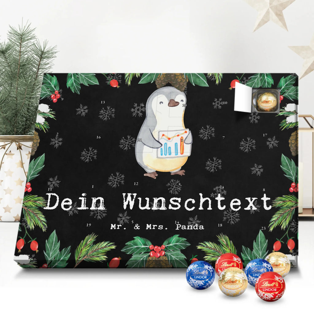 Adventskalender mit Namen Finanzcontroller Leidenschaft Personalisierter Adventskalender, Adventskalender mit Namen, Schenken, Jubiläum, Rente, Abschied, Kollege, Ausbildung, Kollegin, Beruf, Arbeitskollege, Mitarbeiter, Firma, Geschenk, Dankeschön, Danke