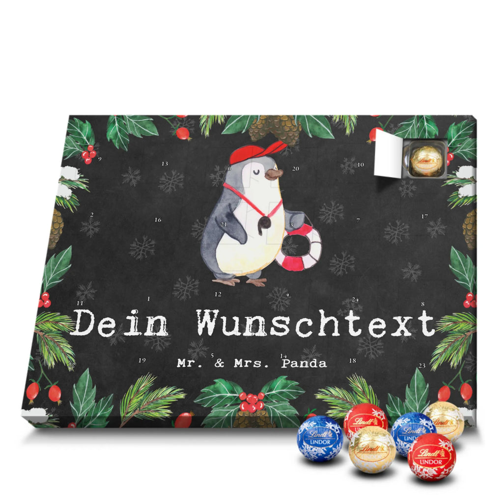 Personalisierter Schoko Adventskalender Bademeister Leidenschaft Personalisierter Adventskalender, Adventskalender mit Namen, Danke, Dankeschön, Firma, Mitarbeiter, Arbeitskollege, Kollegin, Beruf, Kollege, Ausbildung, Rente, Abschied, Schenken, Geschenk, Jubiläum, Bademeister, Badeanstalt, Rettungsschwimmer, Schwimmbad, Schwimmschule, Freibad, Schwimmverein, Schwimmmeister