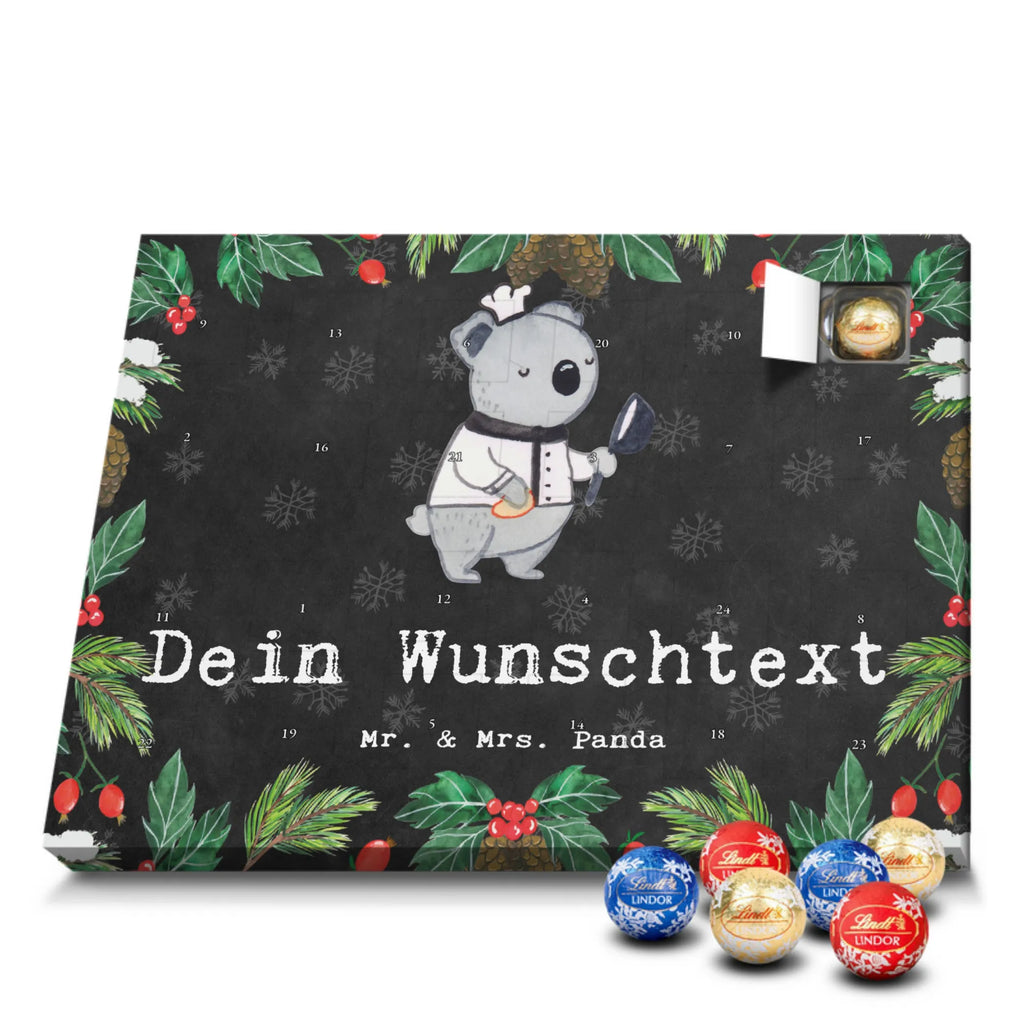 Adventskalender mit Namen Beikoch Leidenschaft Adventskalender mit Namen, Personalisierter Adventskalender, Danke, Dankeschön, Firma, Mitarbeiter, Arbeitskollege, Kollegin, Beruf, Kollege, Ausbildung, Rente, Abschied, Schenken, Geschenk, Jubiläum, Küchenhilfe, Beikoch, Restaurant, Spülhilfe, Gastronomie, Jungkoch, Hilfskoch, Koch