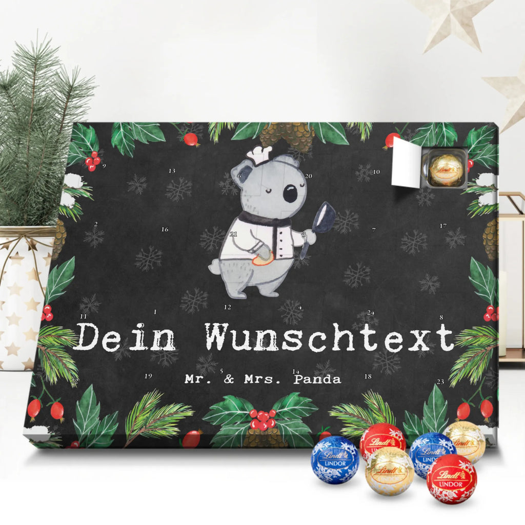 Adventskalender mit Namen Beikoch Leidenschaft Adventskalender mit Namen, Personalisierter Adventskalender, Danke, Dankeschön, Firma, Mitarbeiter, Arbeitskollege, Kollegin, Beruf, Kollege, Ausbildung, Rente, Abschied, Schenken, Geschenk, Jubiläum, Küchenhilfe, Beikoch, Restaurant, Spülhilfe, Gastronomie, Jungkoch, Hilfskoch, Koch