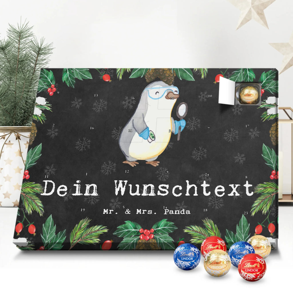 Adventskalender mit Namen Biologe Leidenschaft Personalisierter Adventskalender, Adventskalender mit Namen, Danke, Dankeschön, Firma, Mitarbeiter, Arbeitskollege, Kollegin, Beruf, Kollege, Ausbildung, Rente, Abschied, Schenken, Geschenk, Jubiläum, Biologie, Master, Biologe, Naturwissenschaftler, Labor, Studium, Bachelor