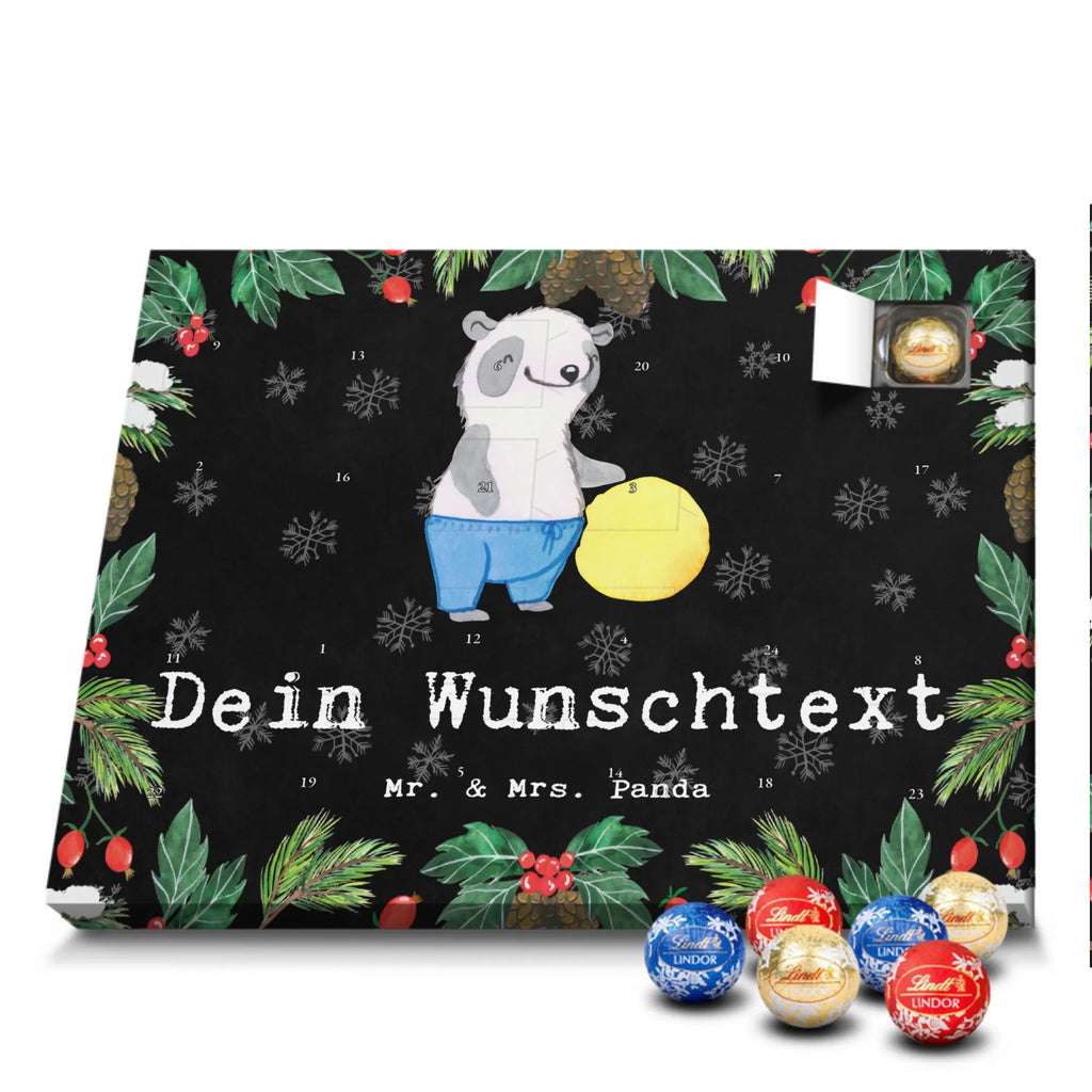 Adventskalender mit Namen Physiotherapeut Leidenschaft Personalisierter Adventskalender, Adventskalender mit Namen, Arbeitskollege, Kollegin, Beruf, Kollege, Ausbildung, Rente, Abschied, Jubiläum, Schenken, Geschenk, Danke, Dankeschön, Firma, Mitarbeiter