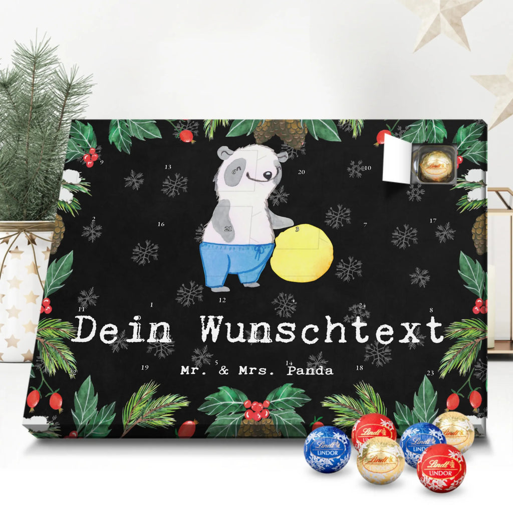 Adventskalender mit Namen Physiotherapeut Leidenschaft Personalisierter Adventskalender, Adventskalender mit Namen, Arbeitskollege, Kollegin, Beruf, Kollege, Ausbildung, Rente, Abschied, Jubiläum, Schenken, Geschenk, Danke, Dankeschön, Firma, Mitarbeiter