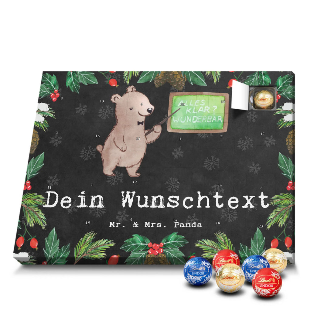 Adventskalender mit Namen Nachhilfelehrer Leidenschaft Adventskalender mit Namen, Personalisierter Adventskalender, Danke, Dankeschön, Firma, Mitarbeiter, Arbeitskollege, Kollegin, Beruf, Kollege, Ausbildung, Rente, Abschied, Schenken, Geschenk, Jubiläum, Nachhilfeunterricht, Nachhilfelehrer, Nachhilfeschule