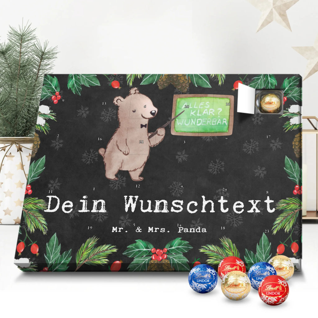 Adventskalender mit Namen Nachhilfelehrer Leidenschaft Adventskalender mit Namen, Personalisierter Adventskalender, Danke, Dankeschön, Firma, Mitarbeiter, Arbeitskollege, Kollegin, Beruf, Kollege, Ausbildung, Rente, Abschied, Schenken, Geschenk, Jubiläum, Nachhilfeunterricht, Nachhilfelehrer, Nachhilfeschule