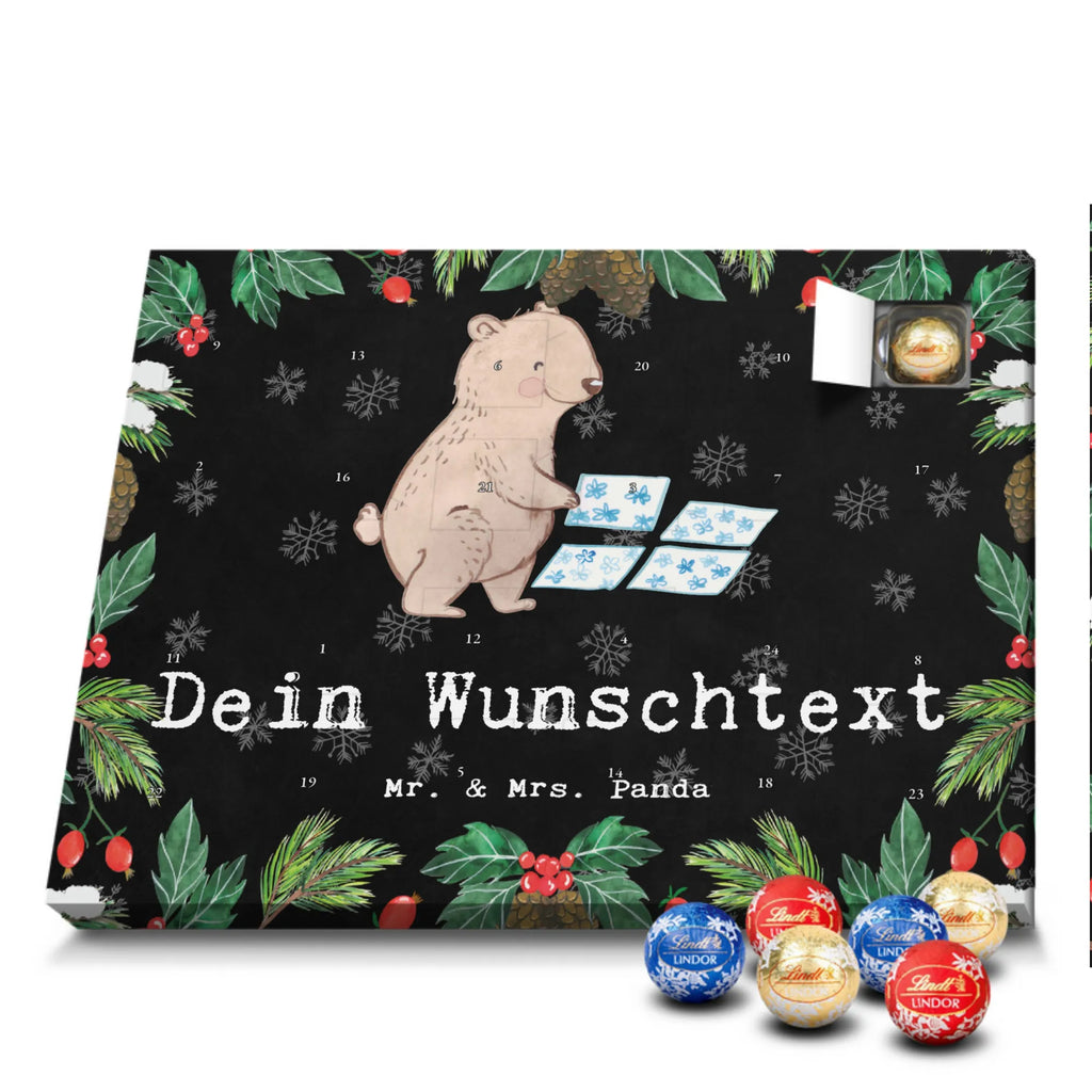 Adventskalender mit Namen Fliesenleger Leidenschaft Adventskalender mit Namen, Personalisierter Adventskalender, Rente, Abschied, Danke, Ausbildung, Dankeschön, Beruf, Jubiläum, Geschenk, Schenken, Firma, Mitarbeiter, Arbeitskollege, Kollegin, Kollege, Gesellenprüfung, Fliesenlegerbetrieb, Fliesenfachhandel, Fliesenleger, Handwerk, Fliesenlegermeister