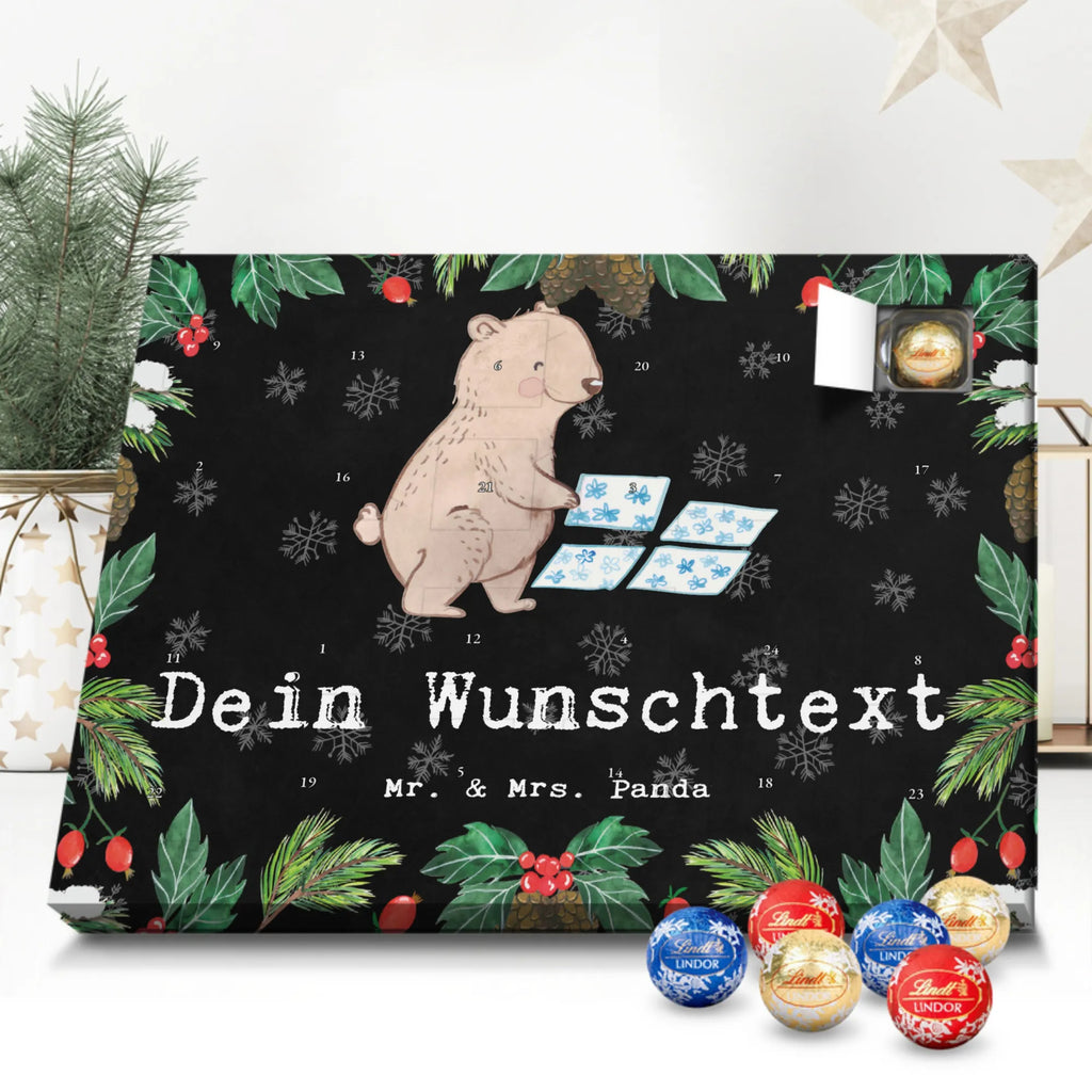 Adventskalender mit Namen Fliesenleger Leidenschaft Adventskalender mit Namen, Personalisierter Adventskalender, Rente, Abschied, Danke, Ausbildung, Dankeschön, Beruf, Jubiläum, Geschenk, Schenken, Firma, Mitarbeiter, Arbeitskollege, Kollegin, Kollege, Gesellenprüfung, Fliesenlegerbetrieb, Fliesenfachhandel, Fliesenleger, Handwerk, Fliesenlegermeister
