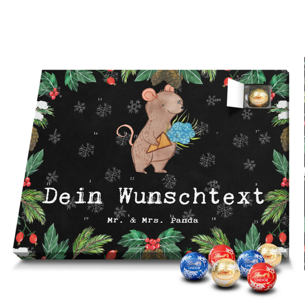 Personalisierter Schoko Adventskalender Florist Leidenschaft Personalisierter Adventskalender, Adventskalender mit Namen, Danke, Dankeschön, Firma, Mitarbeiter, Arbeitskollege, Kollegin, Beruf, Kollege, Ausbildung, Rente, Abschied, Schenken, Geschenk, Jubiläum, Blumenlanden, Blumenhändler, Blumenprofi, Florist