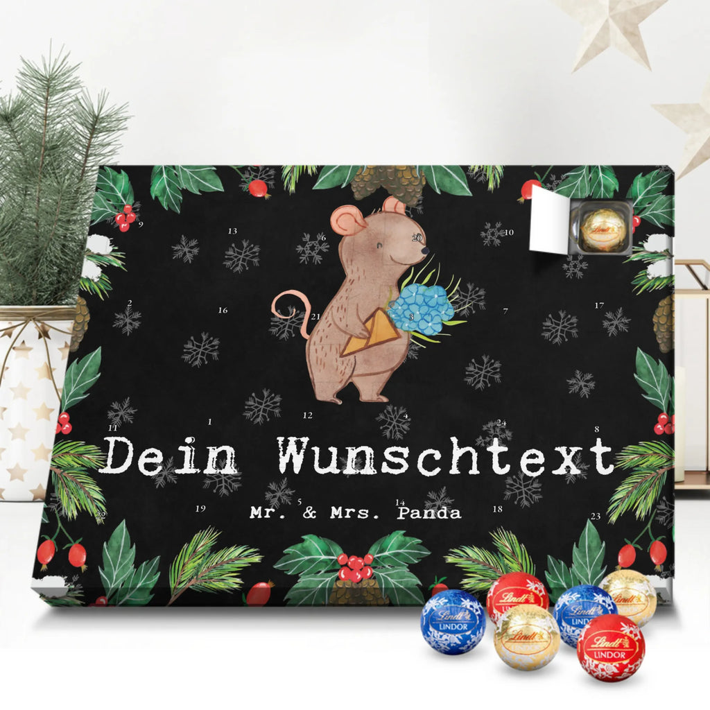 Personalisierter Schoko Adventskalender Florist Leidenschaft Personalisierter Adventskalender, Adventskalender mit Namen, Danke, Dankeschön, Firma, Mitarbeiter, Arbeitskollege, Kollegin, Beruf, Kollege, Ausbildung, Rente, Abschied, Schenken, Geschenk, Jubiläum, Blumenlanden, Blumenhändler, Blumenprofi, Florist
