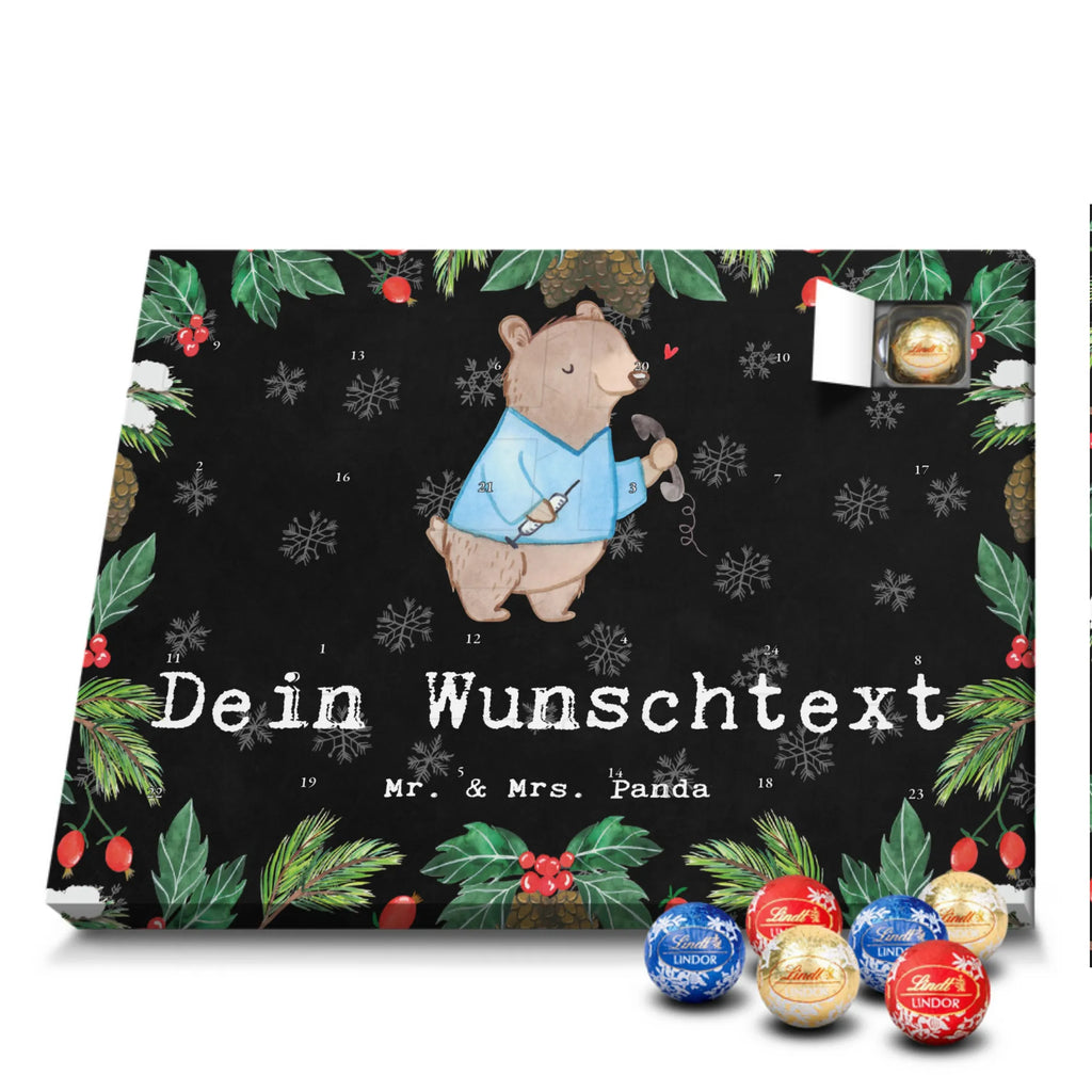 Personalisierter Schoko Adventskalender Krankenpflegehelfer Leidenschaft Personalisierter Adventskalender, Adventskalender mit Namen, Danke, Dankeschön, Firma, Mitarbeiter, Arbeitskollege, Kollegin, Beruf, Kollege, Ausbildung, Rente, Abschied, Schenken, Geschenk, Jubiläum, Pflegehelfer, Krankenpflegehelfer, Pflegekraft
