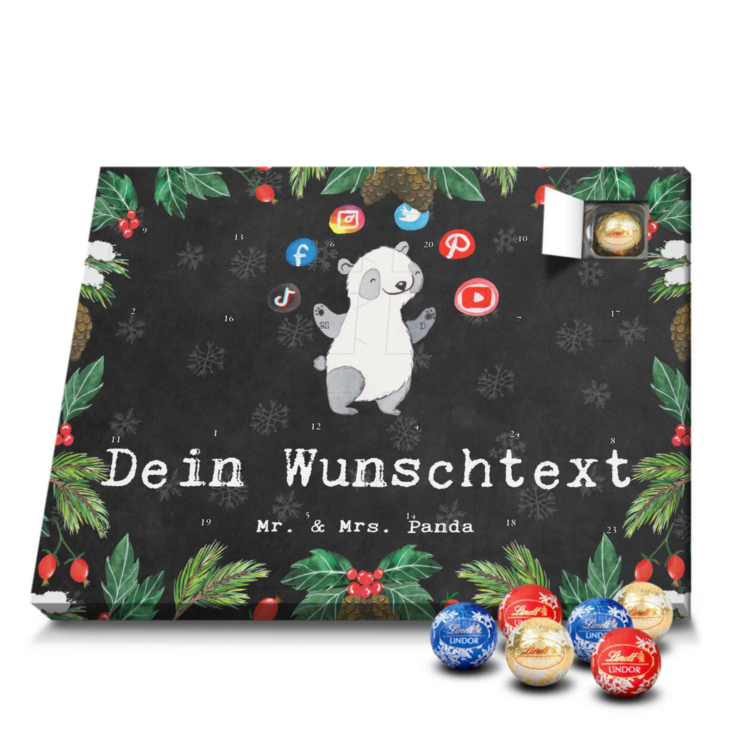 Adventskalender mit Namen Paketzusteller Leidenschaft Personalisierter Adventskalender, Adventskalender mit Namen, Danke, Schenken, Dankeschön, Firma, Mitarbeiter, Arbeitskollege, Kollegin, Kollege, Rente, Geschenk, Beruf, Abschied, Ausbildung, Jubiläum, Zustellservice Pakete, Paketzusteller, Paketbote