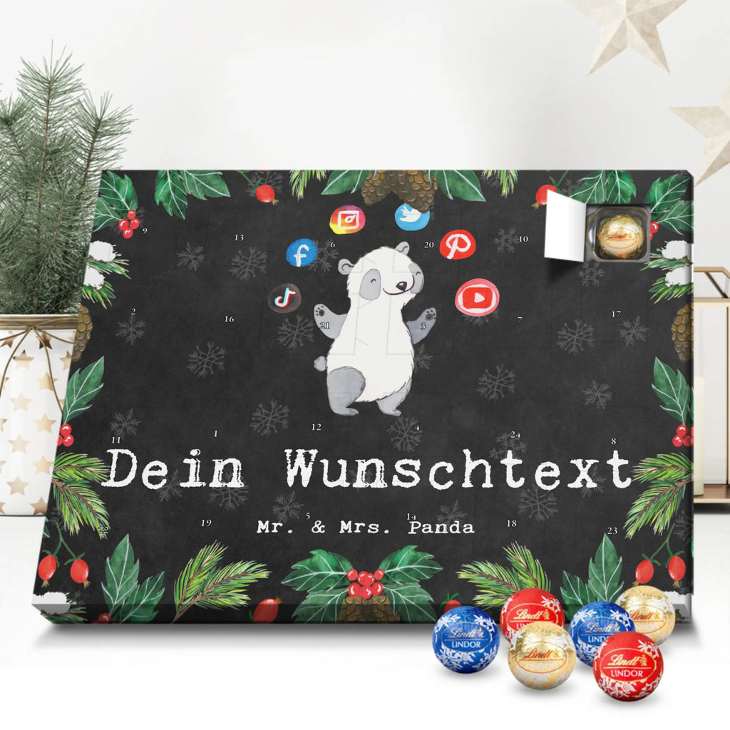 Adventskalender mit Namen Paketzusteller Leidenschaft Personalisierter Adventskalender, Adventskalender mit Namen, Danke, Schenken, Dankeschön, Firma, Mitarbeiter, Arbeitskollege, Kollegin, Kollege, Rente, Geschenk, Beruf, Abschied, Ausbildung, Jubiläum, Zustellservice Pakete, Paketzusteller, Paketbote