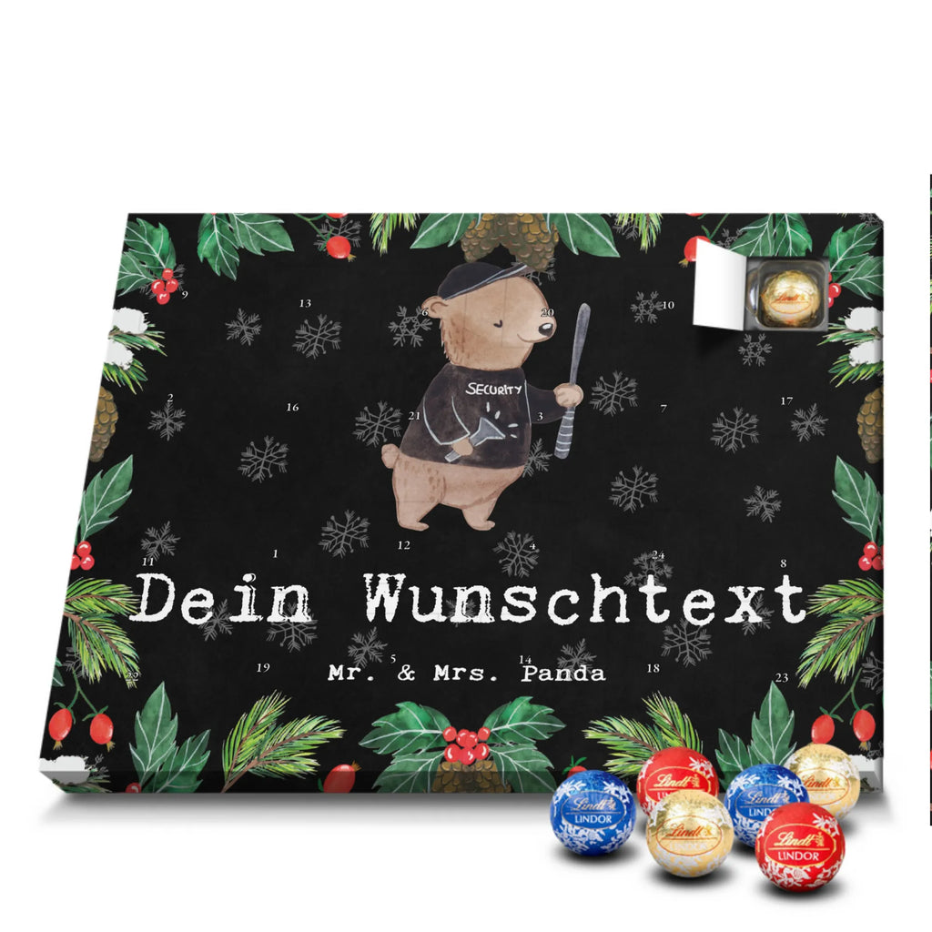 Adventskalender mit Namen Personenschützer Leidenschaft Adventskalender mit Namen, Personalisierter Adventskalender, Jubiläum, Geschenk, Danke, Dankeschön, Beruf, Ausbildung, Abschied, Rente, Kollege, Kollegin, Arbeitskollege, Mitarbeiter, Firma, Schenken, Personenschützer, Bodyguard