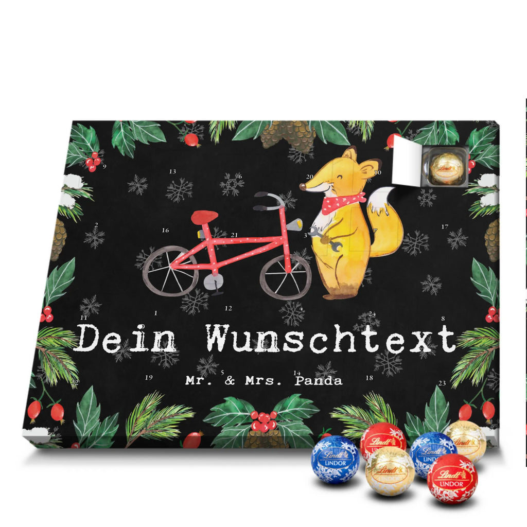 Adventskalender mit Namen Zweirad Mechaniker Leidenschaft Personalisierter Adventskalender, Adventskalender mit Namen, Danke, Schenken, Dankeschön, Firma, Mitarbeiter, Arbeitskollege, Kollegin, Kollege, Rente, Geschenk, Beruf, Abschied, Ausbildung, Jubiläum