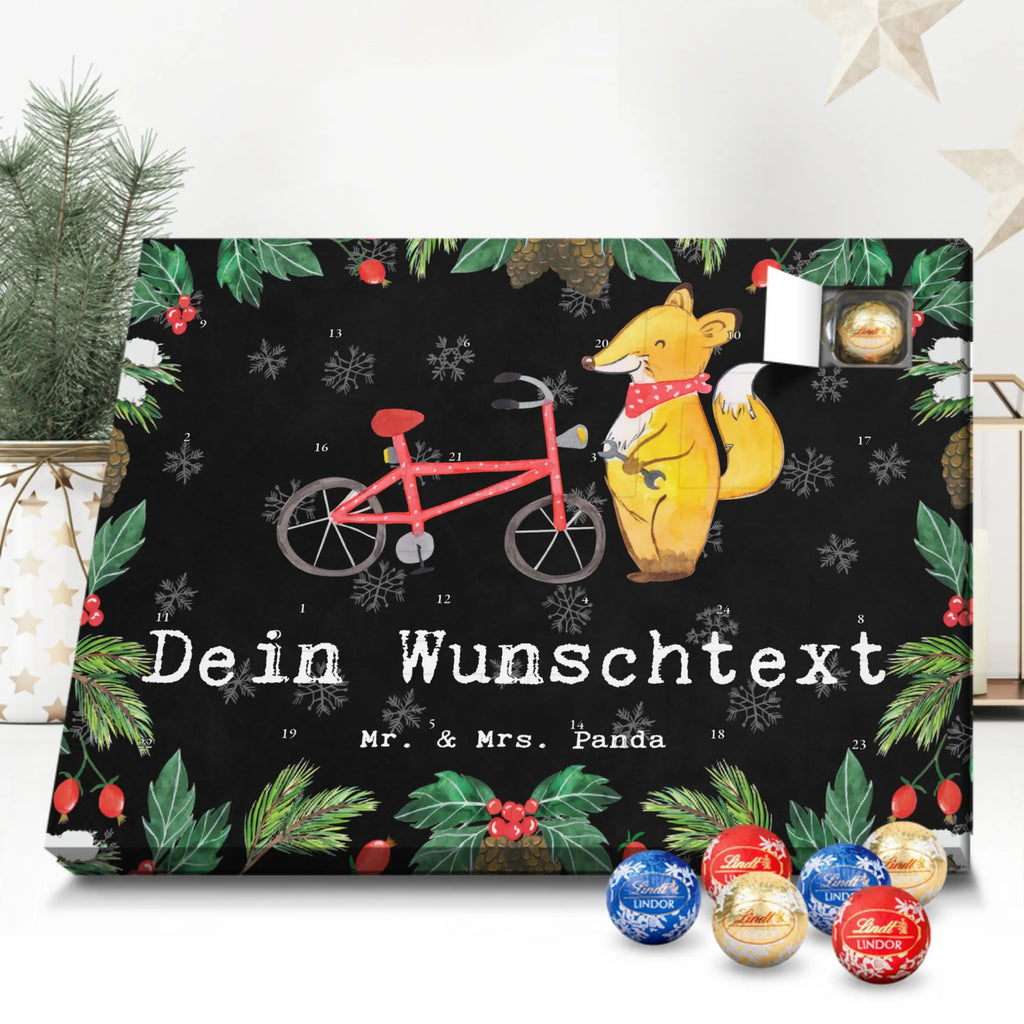 Adventskalender mit Namen Zweirad Mechaniker Leidenschaft Personalisierter Adventskalender, Adventskalender mit Namen, Danke, Schenken, Dankeschön, Firma, Mitarbeiter, Arbeitskollege, Kollegin, Kollege, Rente, Geschenk, Beruf, Abschied, Ausbildung, Jubiläum