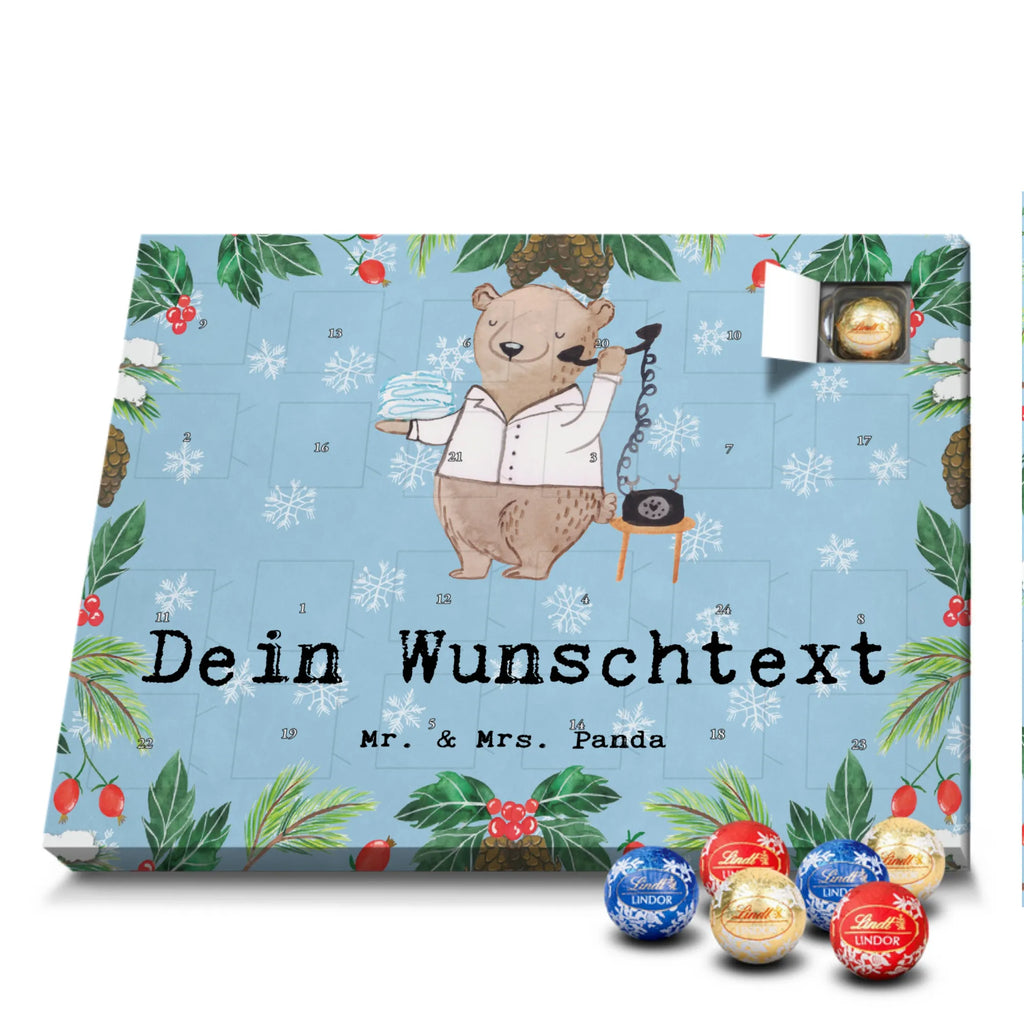 Personalisierter Schoko Adventskalender Hotelfachmann Leidenschaft Personalisierter Adventskalender, Adventskalender mit Namen, Danke, Dankeschön, Firma, Mitarbeiter, Arbeitskollege, Kollegin, Beruf, Kollege, Ausbildung, Rente, Abschied, Schenken, Geschenk, Jubiläum, Hotelkaufmann, Hotelfachmann, Hotelfachangestellter, Hotelier, Hoteleröffnung