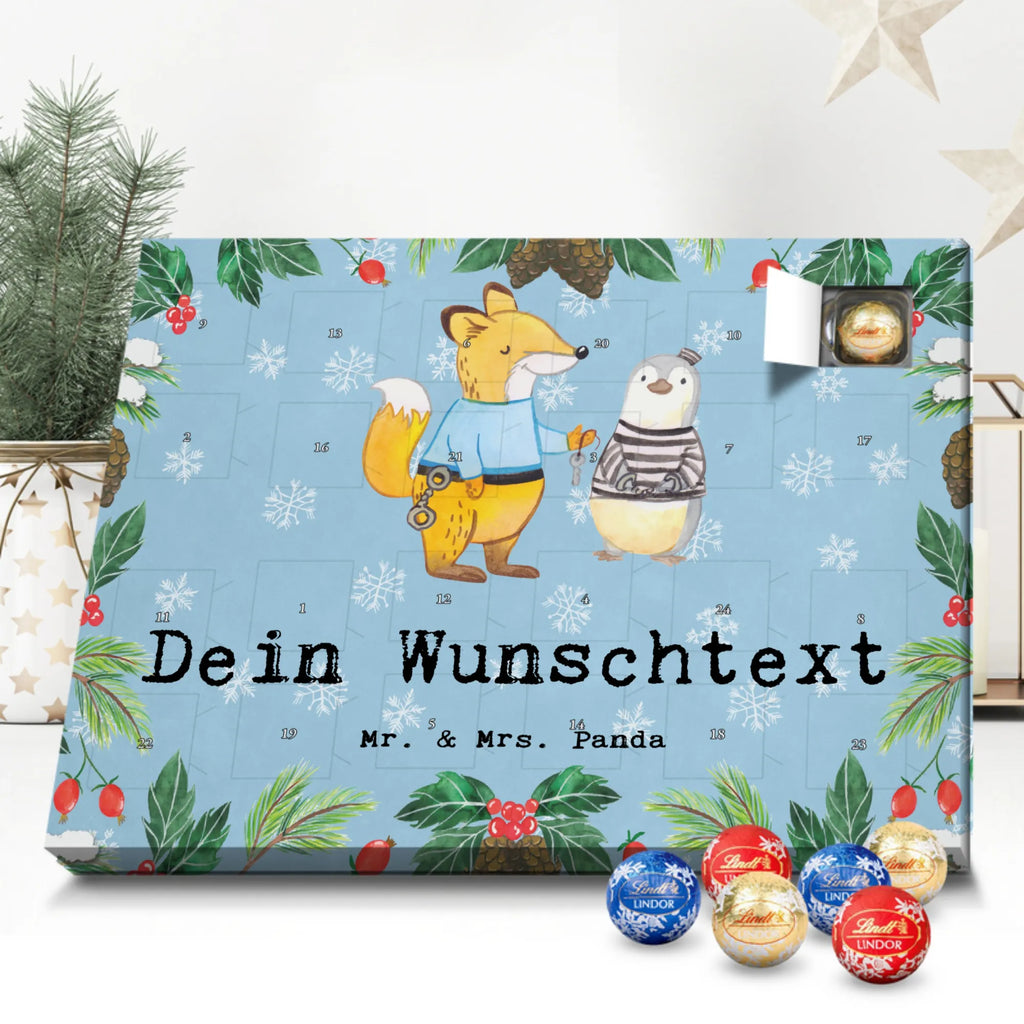 Adventskalender mit Namen Justizvollzugsbeamter Leidenschaft Adventskalender mit Namen, Personalisierter Adventskalender, Danke, Dankeschön, Firma, Mitarbeiter, Arbeitskollege, Kollegin, Beruf, Kollege, Ausbildung, Rente, Abschied, Schenken, Geschenk, Jubiläum, Justizvollzugsbeamter, Gefängniswärter