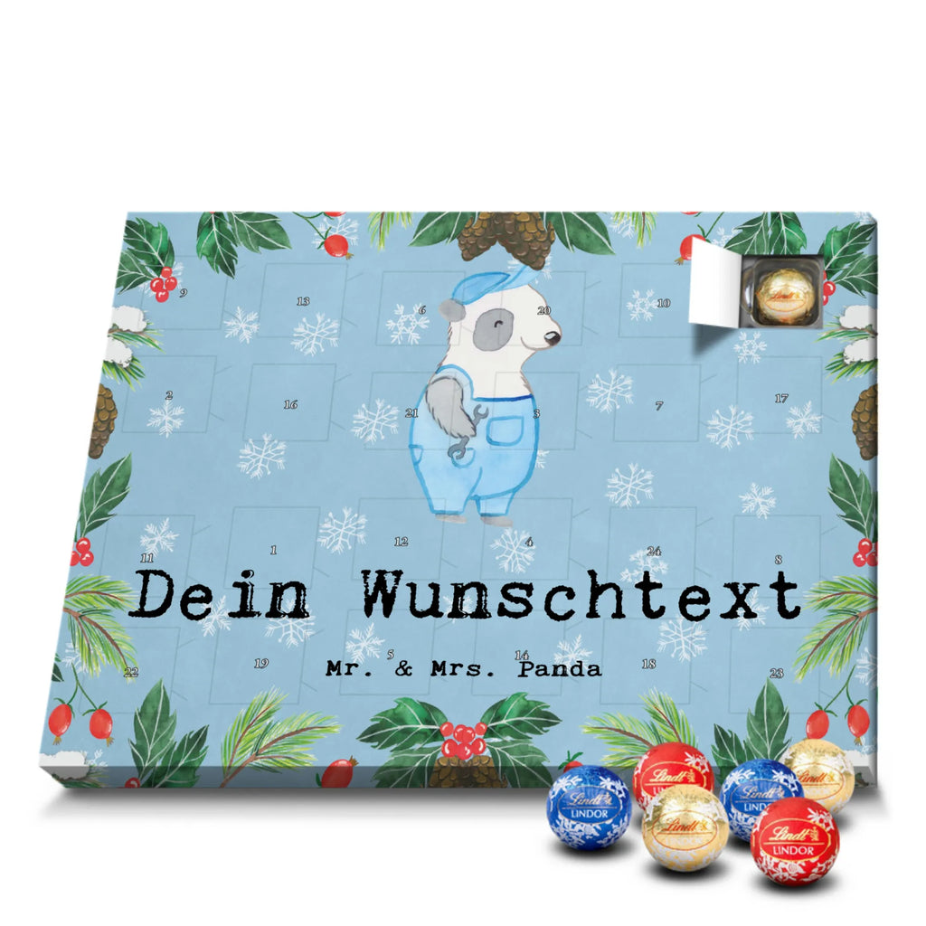 Adventskalender mit Namen Kfz-Mechatroniker Leidenschaft Adventskalender mit Namen, Personalisierter Adventskalender, Danke, Dankeschön, Firma, Mitarbeiter, Arbeitskollege, Kollegin, Beruf, Kollege, Ausbildung, Rente, Abschied, Schenken, Geschenk, Jubiläum, Gesellenprüfung, Meister, Kraftfahrzeugmechaniker, Kfz-Mechatroniker