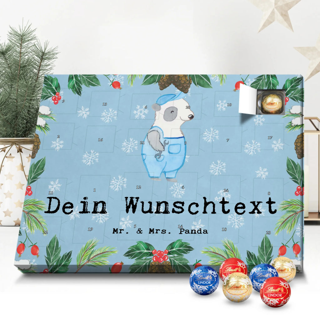 Adventskalender mit Namen Kfz-Mechatroniker Leidenschaft Adventskalender mit Namen, Personalisierter Adventskalender, Danke, Dankeschön, Firma, Mitarbeiter, Arbeitskollege, Kollegin, Beruf, Kollege, Ausbildung, Rente, Abschied, Schenken, Geschenk, Jubiläum, Gesellenprüfung, Meister, Kraftfahrzeugmechaniker, Kfz-Mechatroniker
