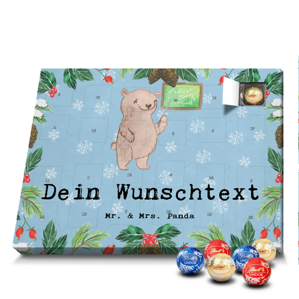 Personalisierter Schoko Adventskalender Mathematiklehrer Leidenschaft Personalisierter Adventskalender, Adventskalender mit Namen, Danke, Dankeschön, Firma, Mitarbeiter, Arbeitskollege, Kollegin, Beruf, Kollege, Ausbildung, Rente, Abschied, Schenken, Geschenk, Jubiläum, Mathematiklehrer, Referendariat, Lehramtstudent, Matheunterricht, Mathelehrer