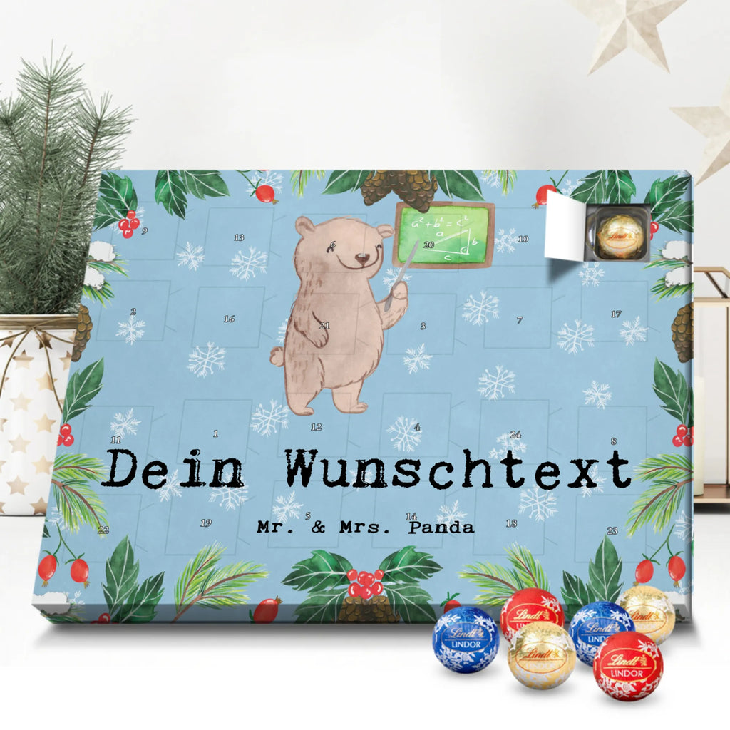 Personalisierter Schoko Adventskalender Mathematiklehrer Leidenschaft Personalisierter Adventskalender, Adventskalender mit Namen, Danke, Dankeschön, Firma, Mitarbeiter, Arbeitskollege, Kollegin, Beruf, Kollege, Ausbildung, Rente, Abschied, Schenken, Geschenk, Jubiläum, Mathematiklehrer, Referendariat, Lehramtstudent, Matheunterricht, Mathelehrer