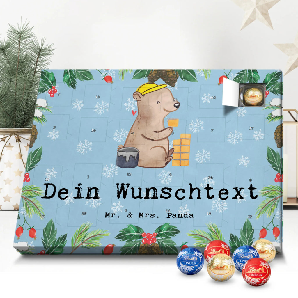 Adventskalender mit Namen Maurer Leidenschaft Adventskalender mit Namen, Personalisierter Adventskalender, Danke, Dankeschön, Firma, Mitarbeiter, Arbeitskollege, Kollegin, Beruf, Kollege, Ausbildung, Rente, Abschied, Schenken, Geschenk, Jubiläum, Maurermeister, Maurerbetrieb, Gesellenprüfung, Handwerker, Maurer