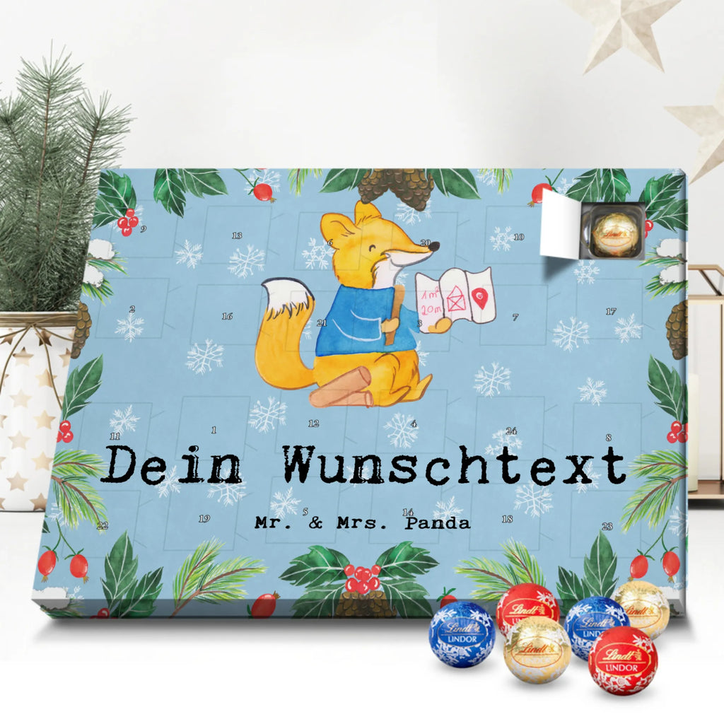 Personalisierter Schoko Adventskalender Architekt Leidenschaft Personalisierter Adventskalender, Adventskalender mit Namen, Danke, Dankeschön, Firma, Mitarbeiter, Arbeitskollege, Kollegin, Beruf, Kollege, Ausbildung, Rente, Abschied, Schenken, Geschenk, Jubiläum, Architekt, Innenarchitekt, Architekturbüro, Bauarbeiter