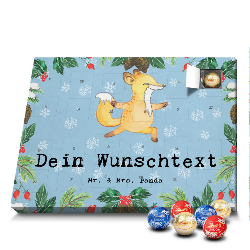 Adventskalender mit Namen Auszubildender Leidenschaft Adventskalender mit Namen, Personalisierter Adventskalender, Arbeitskollege, Kollegin, Beruf, Kollege, Ausbildung, Rente, Abschied, Jubiläum, Schenken, Geschenk, Danke, Dankeschön, Firma, Mitarbeiter, Ausbildungsbeginn, Auszubildender, Beginn Der Ausbildung, Preis, Azubi, Abschlussprüfung, Glücksbringer Zur Ausbildung
