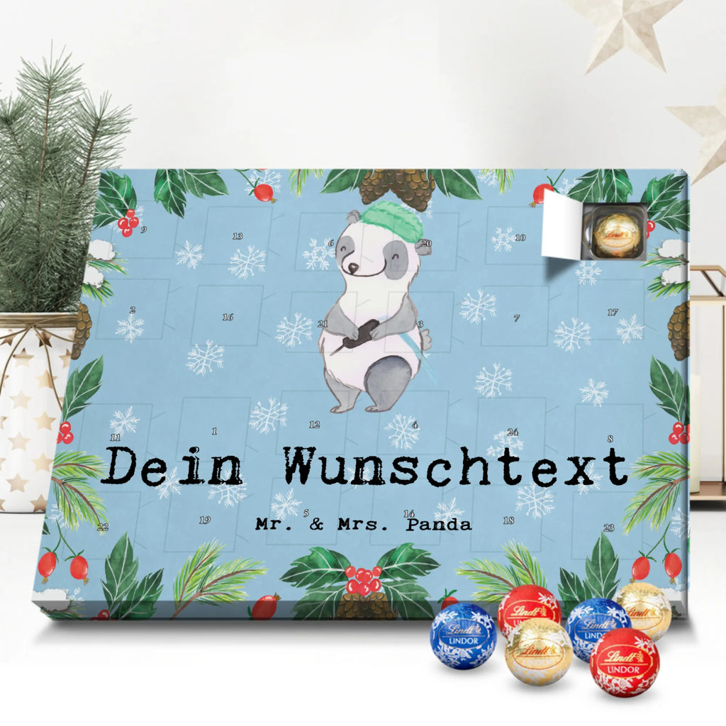Personalisierter Schoko Adventskalender Tätowierer Leidenschaft Personalisierter Adventskalender, Adventskalender mit Namen, Danke, Dankeschön, Firma, Mitarbeiter, Arbeitskollege, Kollegin, Beruf, Kollege, Ausbildung, Rente, Abschied, Schenken, Geschenk, Jubiläum