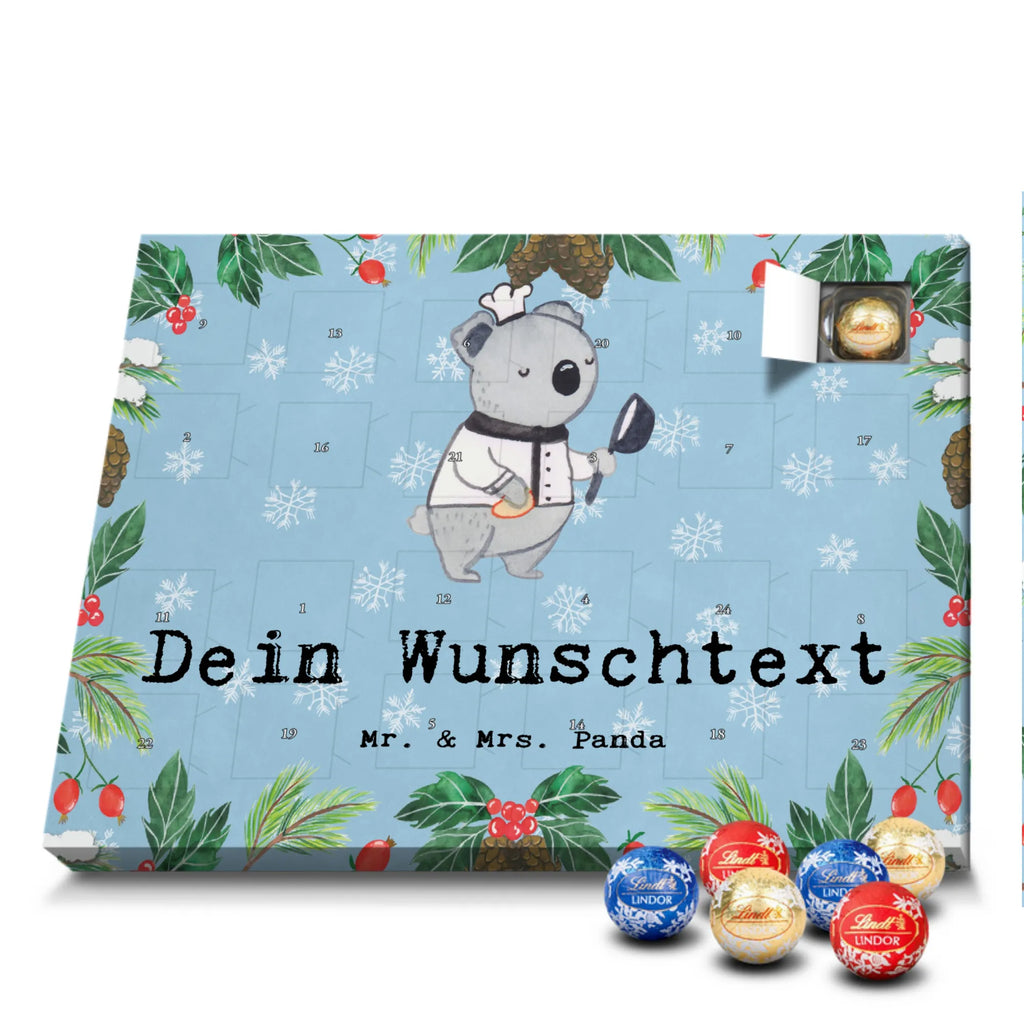 Adventskalender mit Namen Beikoch Leidenschaft Adventskalender mit Namen, Personalisierter Adventskalender, Danke, Dankeschön, Firma, Mitarbeiter, Arbeitskollege, Kollegin, Beruf, Kollege, Ausbildung, Rente, Abschied, Schenken, Geschenk, Jubiläum, Küchenhilfe, Beikoch, Restaurant, Spülhilfe, Gastronomie, Jungkoch, Hilfskoch, Koch