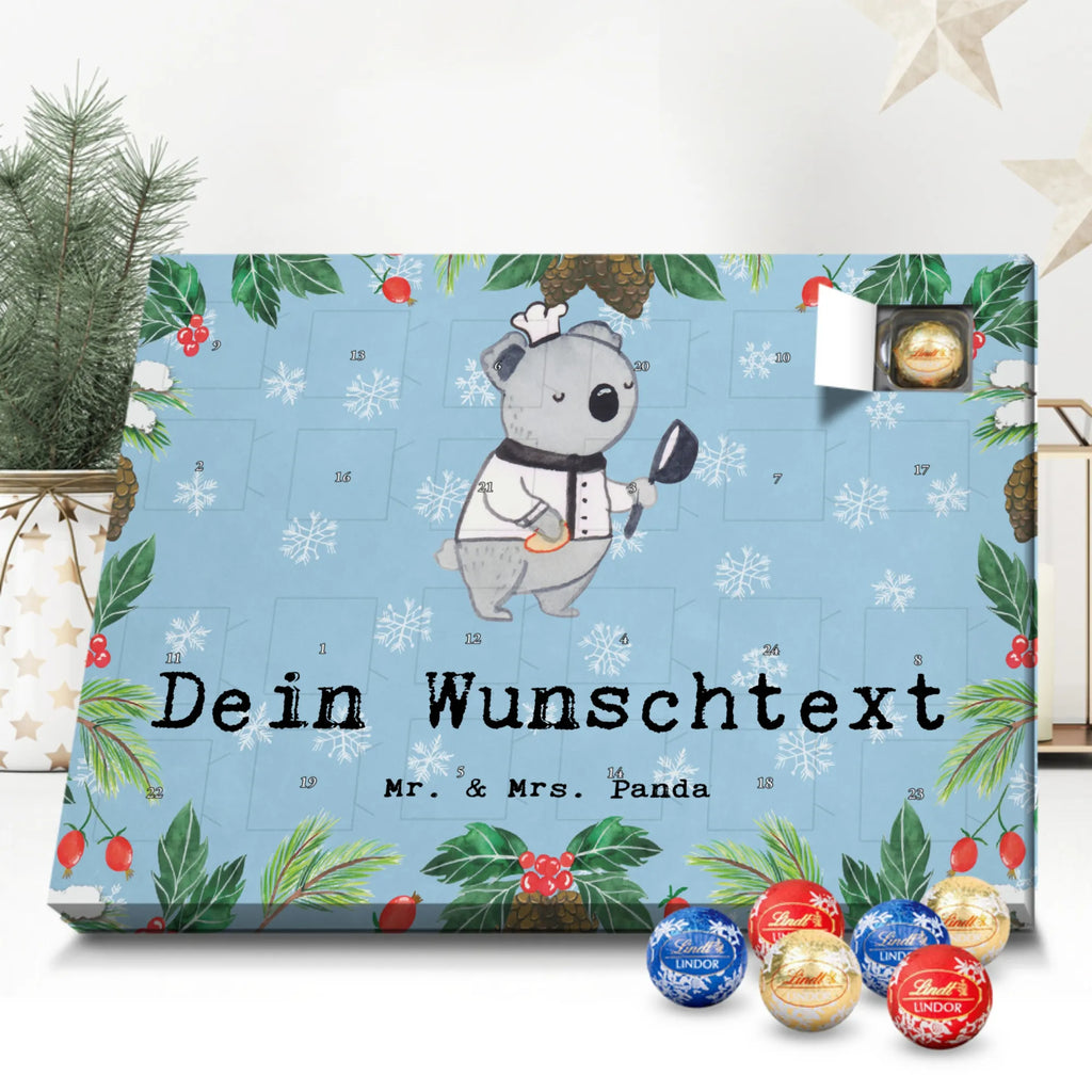 Adventskalender mit Namen Beikoch Leidenschaft Adventskalender mit Namen, Personalisierter Adventskalender, Danke, Dankeschön, Firma, Mitarbeiter, Arbeitskollege, Kollegin, Beruf, Kollege, Ausbildung, Rente, Abschied, Schenken, Geschenk, Jubiläum, Küchenhilfe, Beikoch, Restaurant, Spülhilfe, Gastronomie, Jungkoch, Hilfskoch, Koch