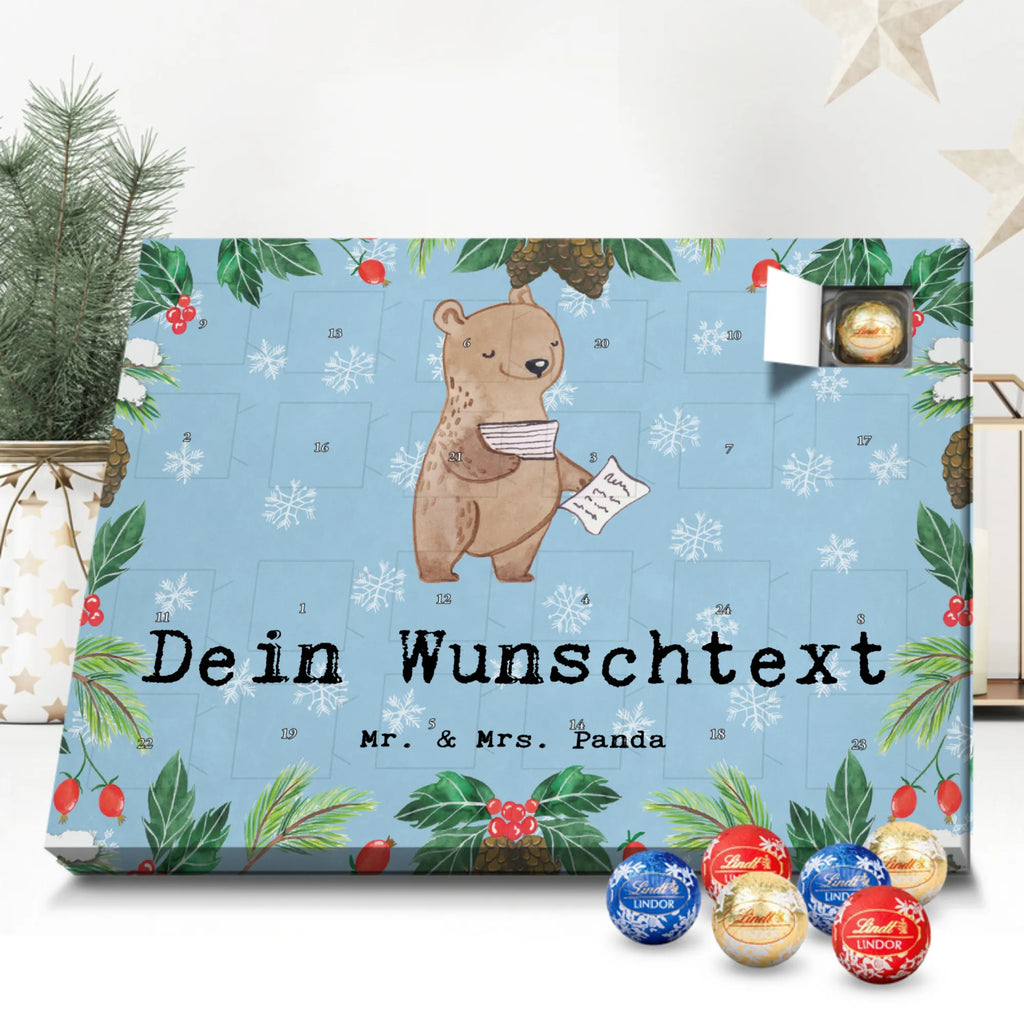 Adventskalender mit Namen Insolvenzverwalter Leidenschaft Adventskalender mit Namen, Personalisierter Adventskalender, Danke, Dankeschön, Firma, Mitarbeiter, Arbeitskollege, Kollegin, Beruf, Kollege, Ausbildung, Rente, Abschied, Schenken, Geschenk, Jubiläum