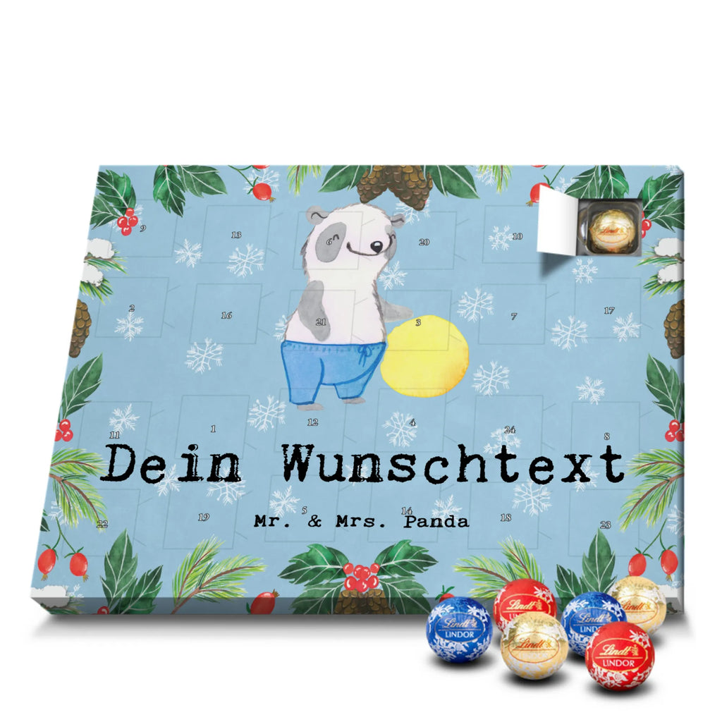 Adventskalender mit Namen Physiotherapeut Leidenschaft Personalisierter Adventskalender, Adventskalender mit Namen, Arbeitskollege, Kollegin, Beruf, Kollege, Ausbildung, Rente, Abschied, Jubiläum, Schenken, Geschenk, Danke, Dankeschön, Firma, Mitarbeiter