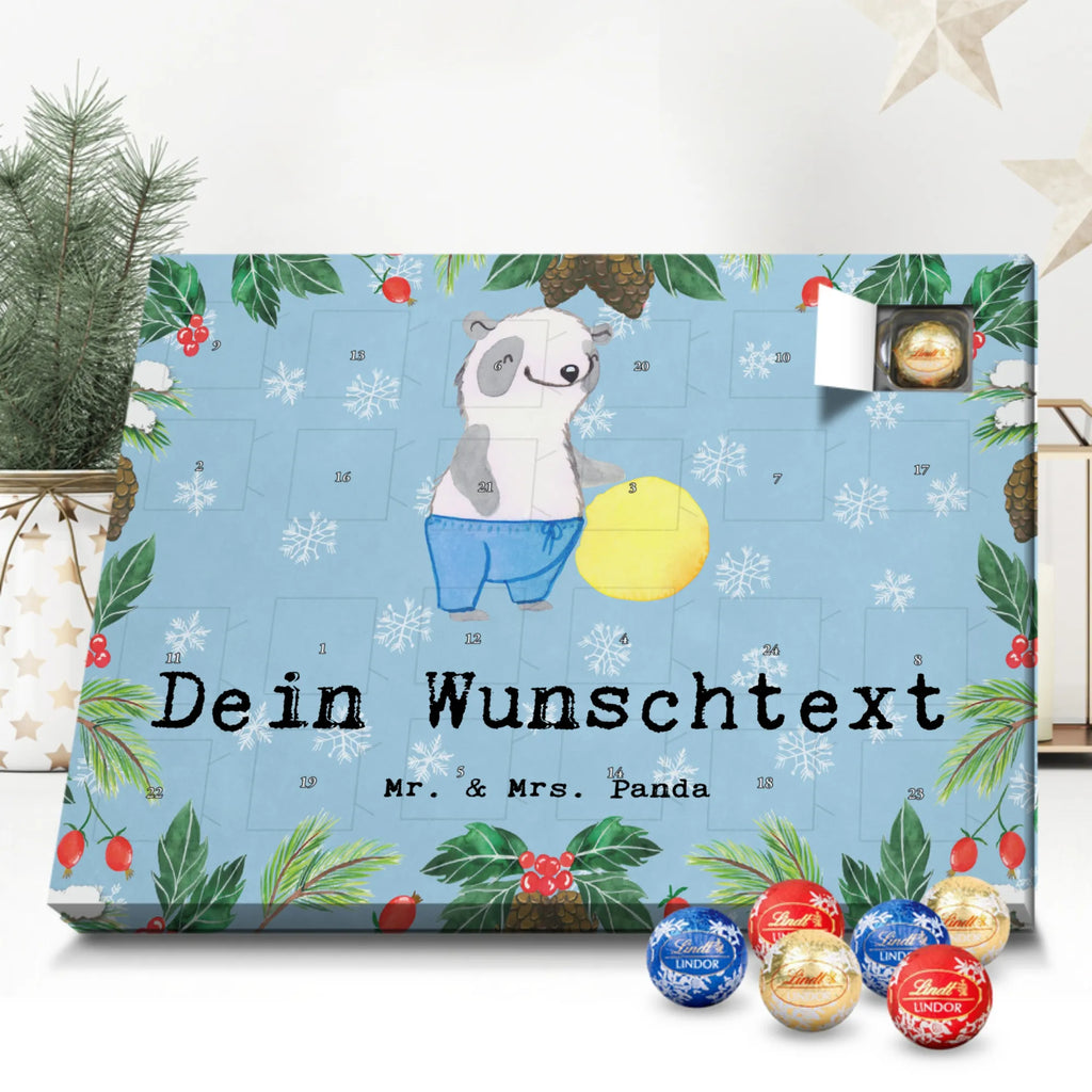 Adventskalender mit Namen Physiotherapeut Leidenschaft Personalisierter Adventskalender, Adventskalender mit Namen, Arbeitskollege, Kollegin, Beruf, Kollege, Ausbildung, Rente, Abschied, Jubiläum, Schenken, Geschenk, Danke, Dankeschön, Firma, Mitarbeiter