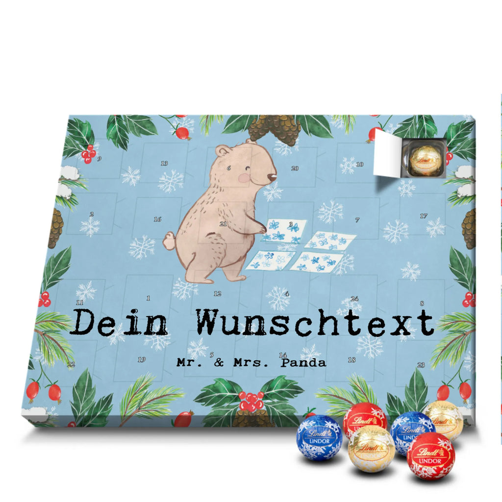 Adventskalender mit Namen Fliesenleger Leidenschaft Adventskalender mit Namen, Personalisierter Adventskalender, Rente, Abschied, Danke, Ausbildung, Dankeschön, Beruf, Jubiläum, Geschenk, Schenken, Firma, Mitarbeiter, Arbeitskollege, Kollegin, Kollege, Gesellenprüfung, Fliesenlegerbetrieb, Fliesenfachhandel, Fliesenleger, Handwerk, Fliesenlegermeister